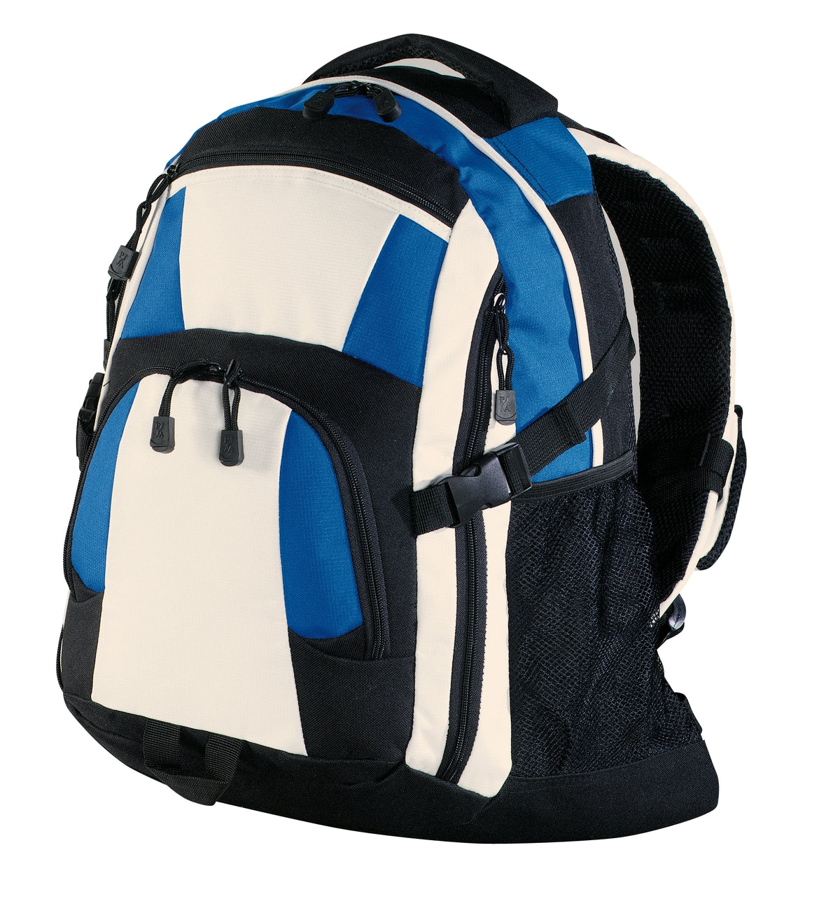 Port Authority ® Urban Backpack. BG77