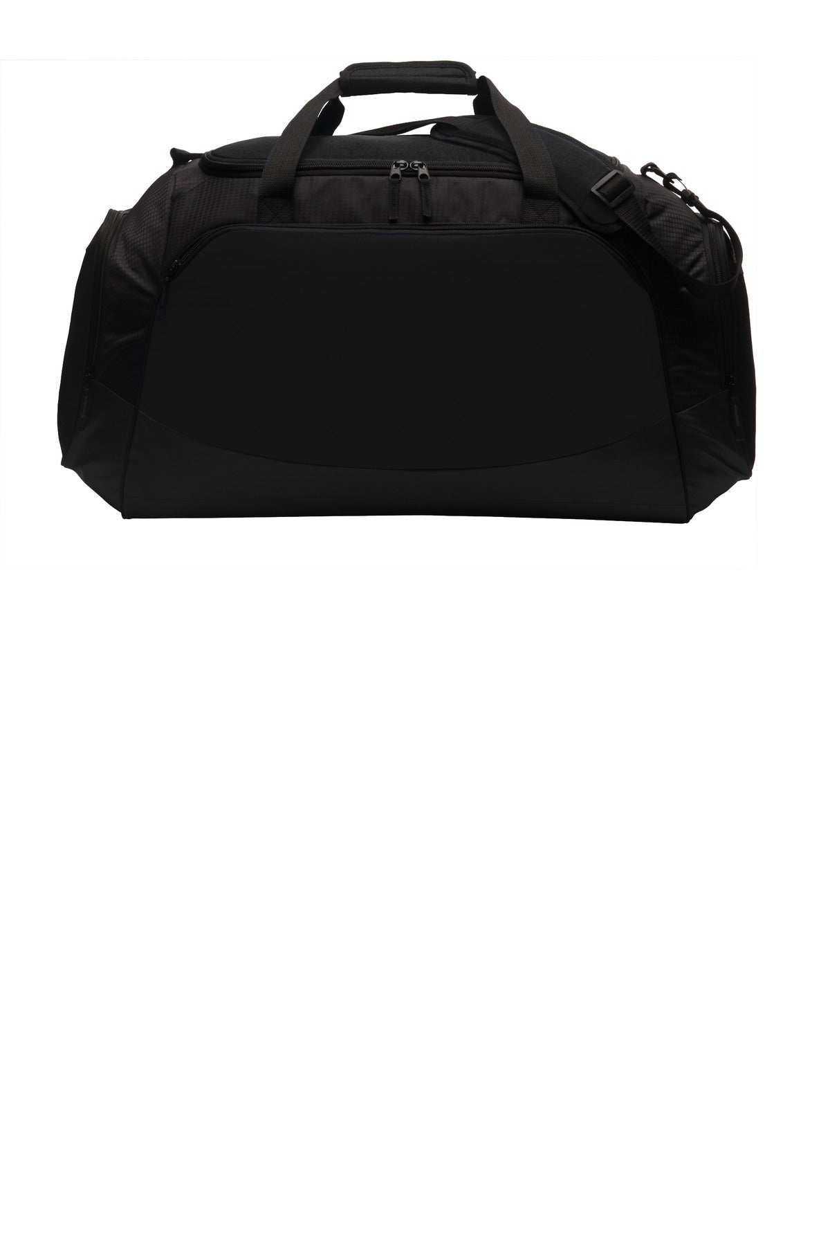 Port Authority ® Large Active Duffel. BG802