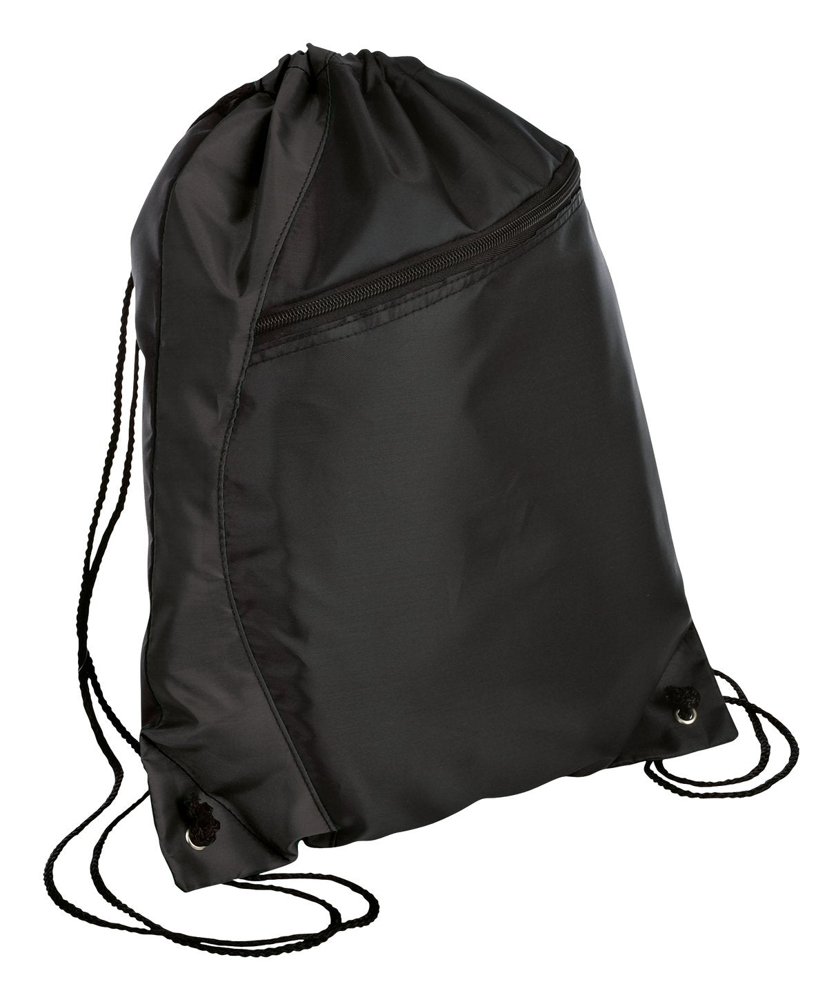 Port Authority ® - Colorblock Cinch Pack. BG80