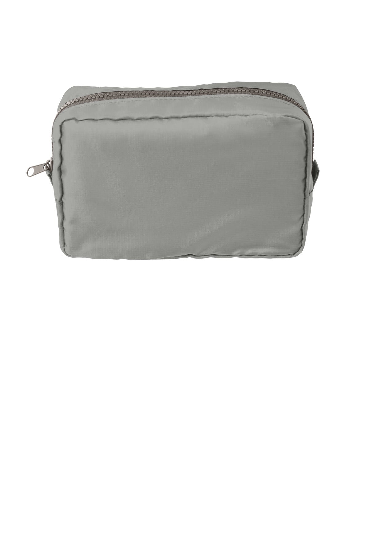 Port Authority ® Stash Dimensional Pouch (5-Pack) BG916