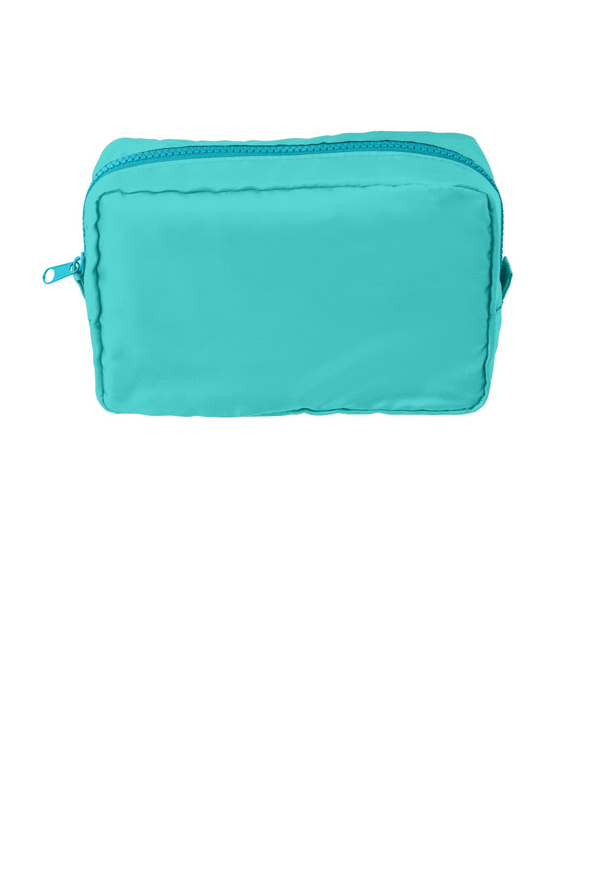 Port Authority ® Stash Dimensional Pouch (5-Pack) BG916