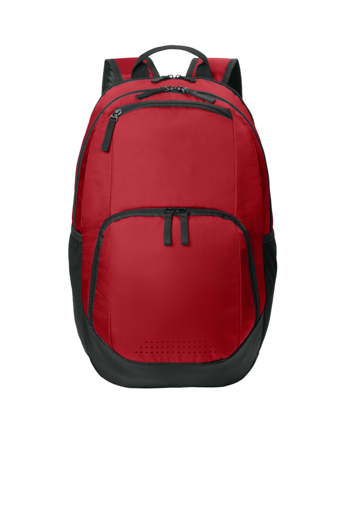 Sport-Tek ® Rec Backpack BST200