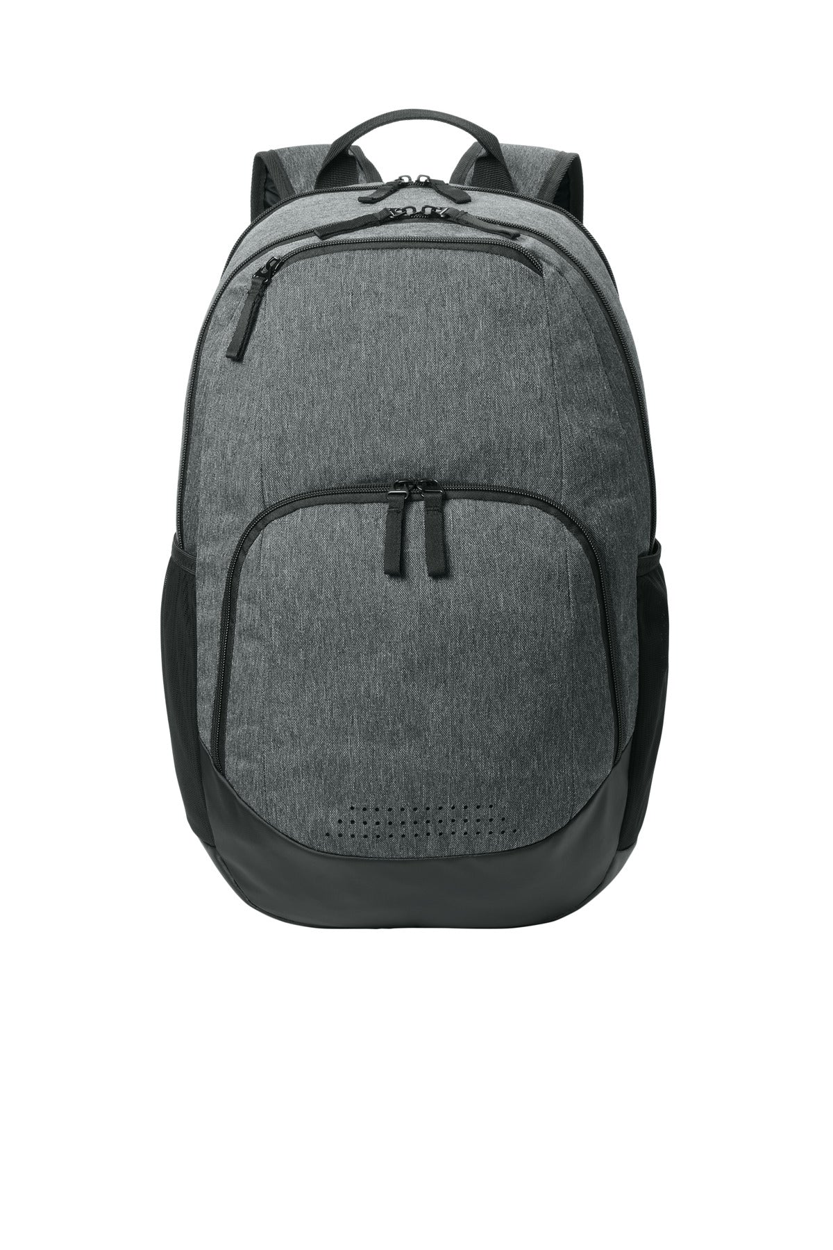 Sport-Tek ® Rec Backpack BST200