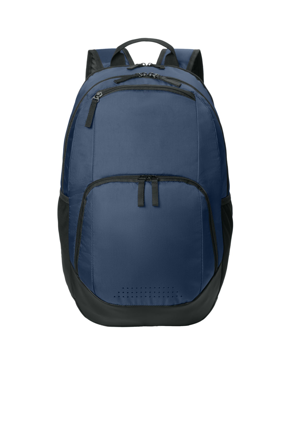 Sport-Tek ® Rec Backpack BST200