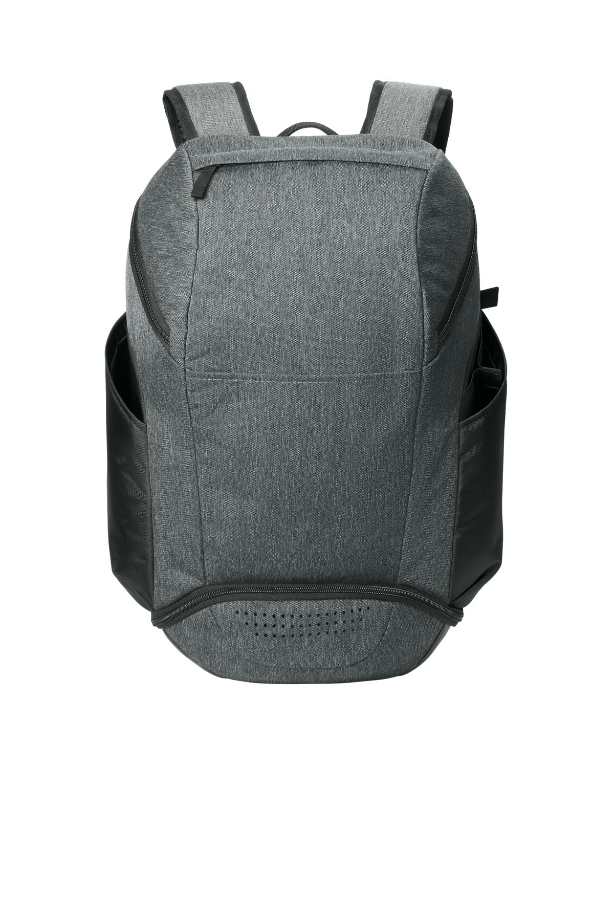 Sport-Tek ® Club Rec Pack BST201