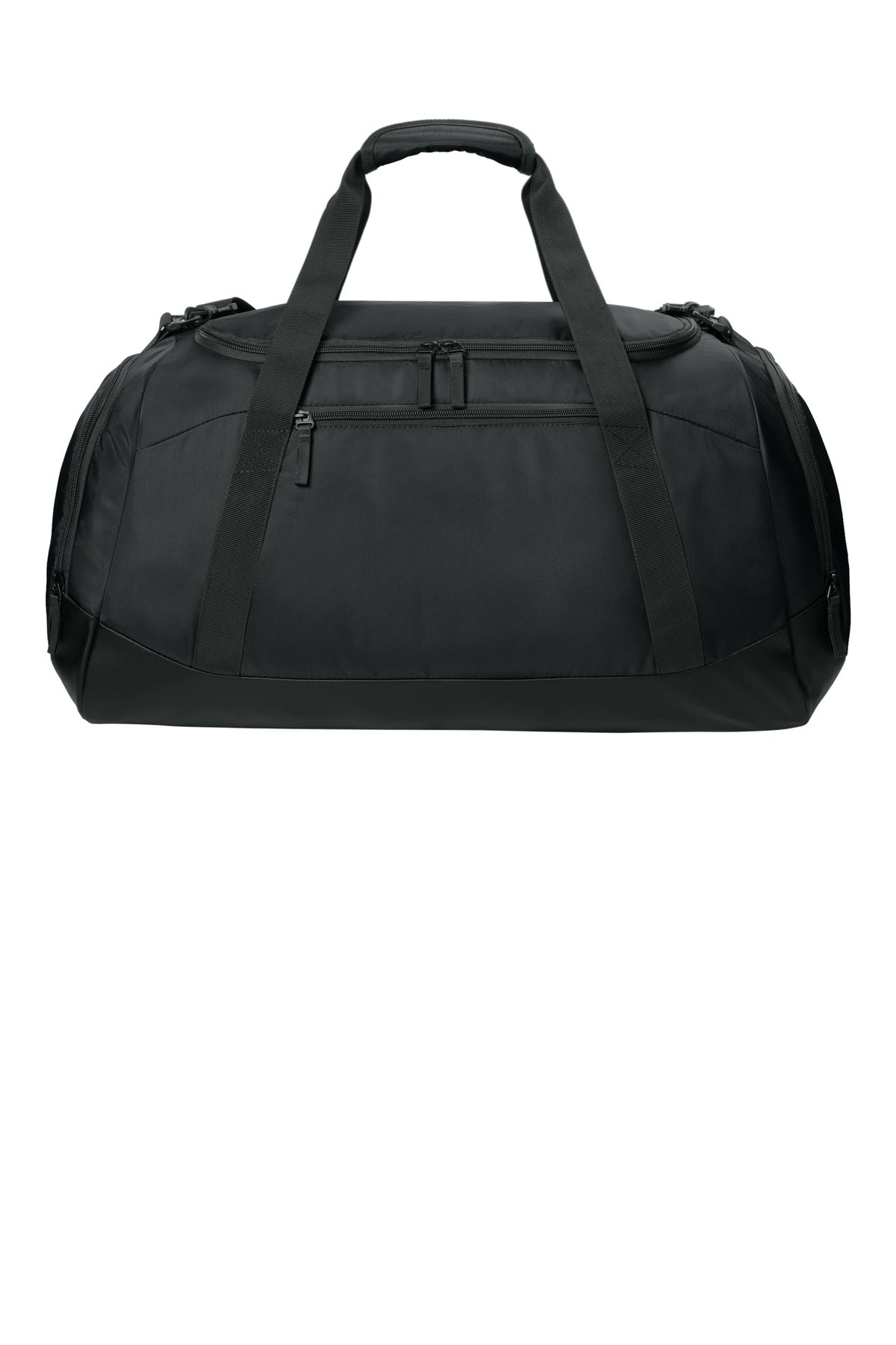 Sport-Tek ® Large Rec Duffel BST505