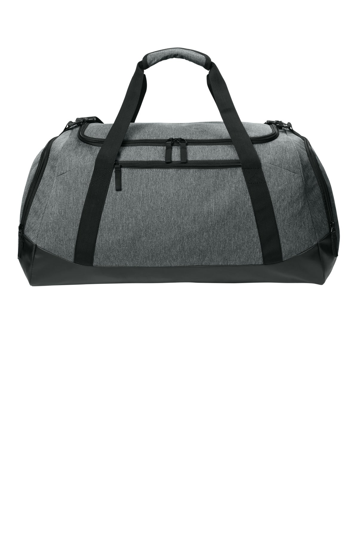 Sport-Tek ® Large Rec Duffel BST505