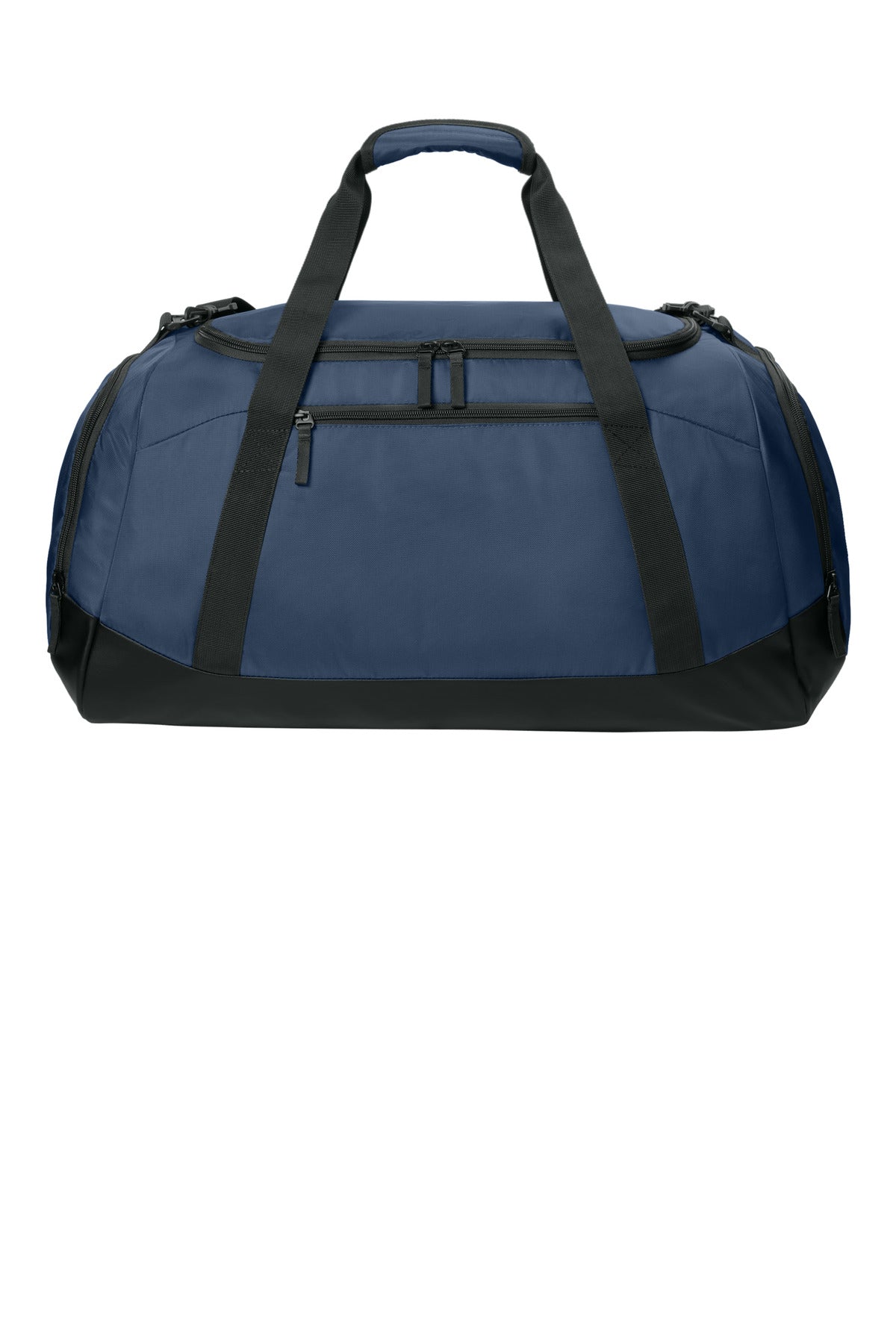 Sport-Tek ® Large Rec Duffel BST505