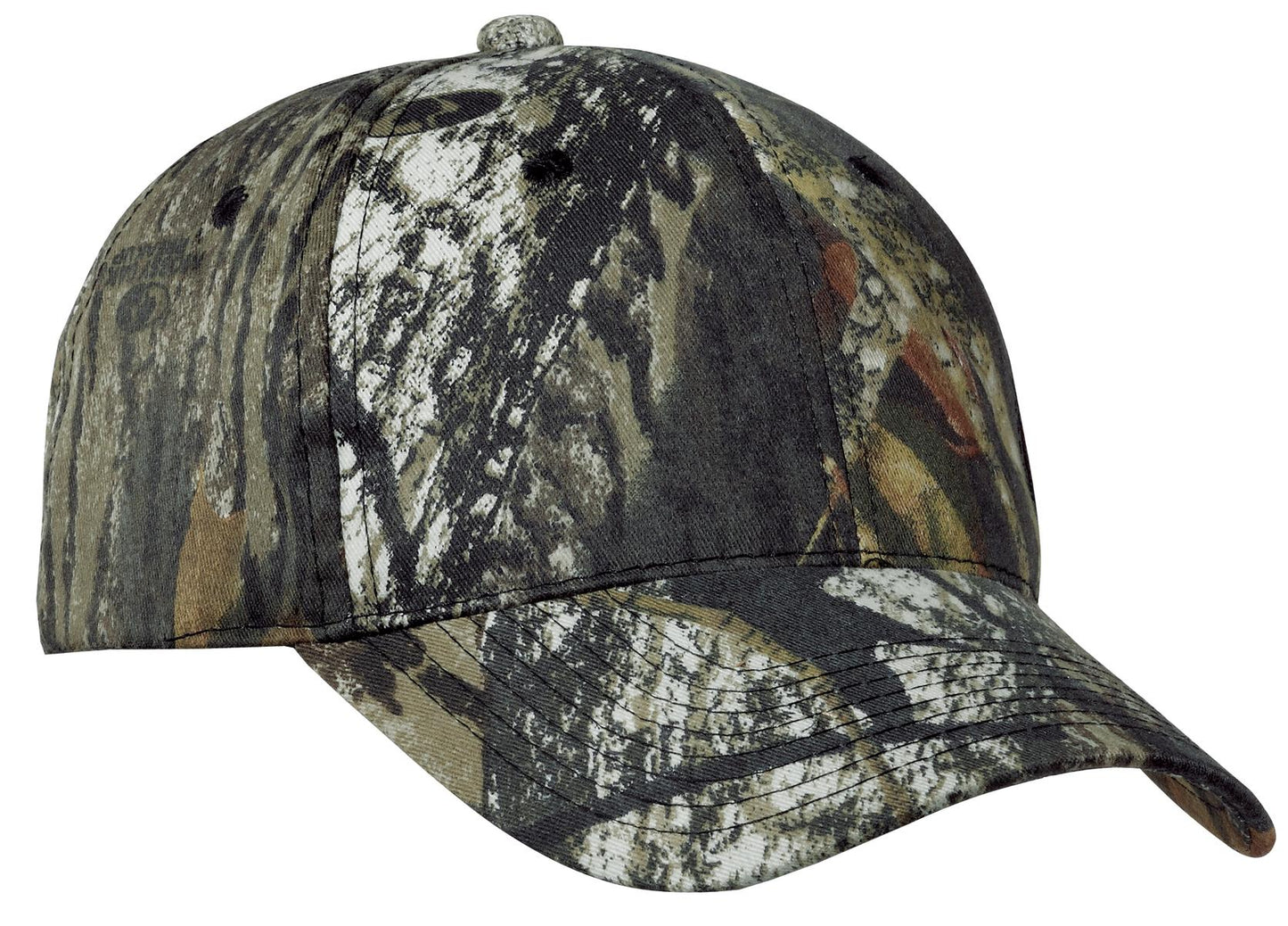 Port Authority ® Pro Camouflage Series Cap. C855