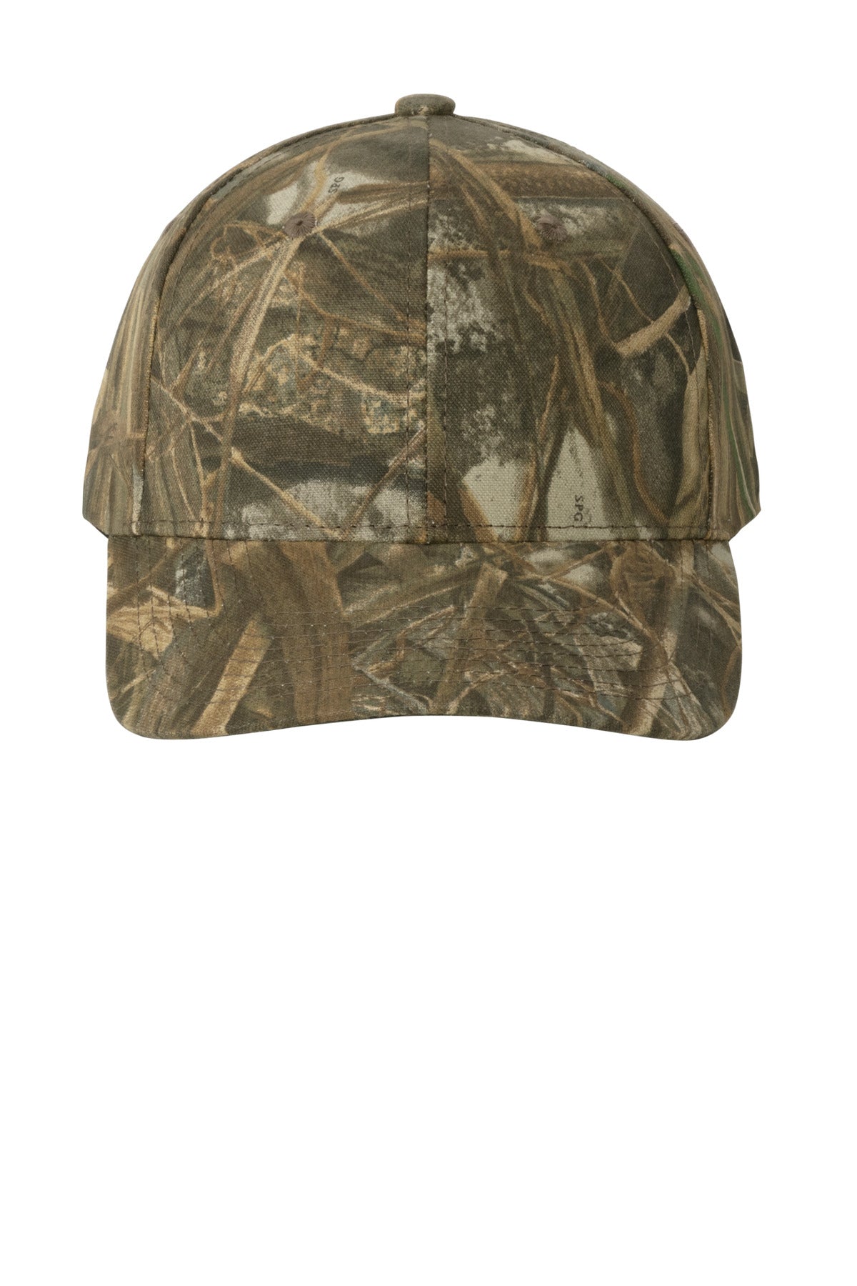 Port Authority ® Pro Camouflage Series Cap. C855