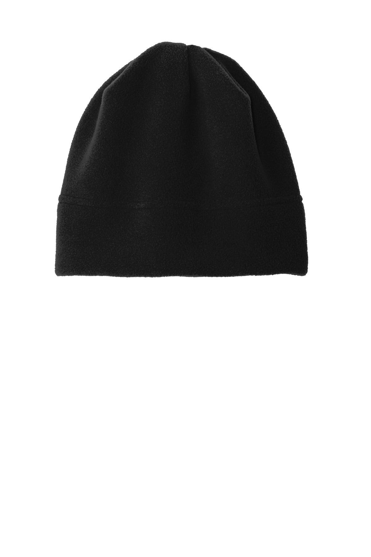 Port Authority ® R-Tek ® Stretch Fleece Beanie. C900