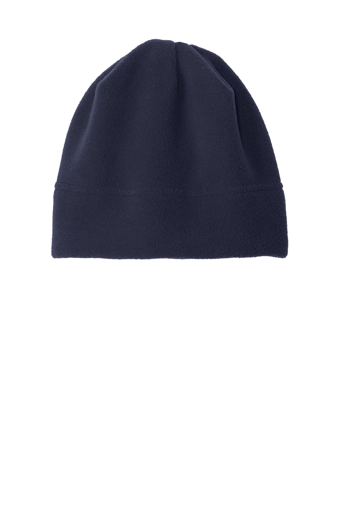 Port Authority ® R-Tek ® Stretch Fleece Beanie. C900