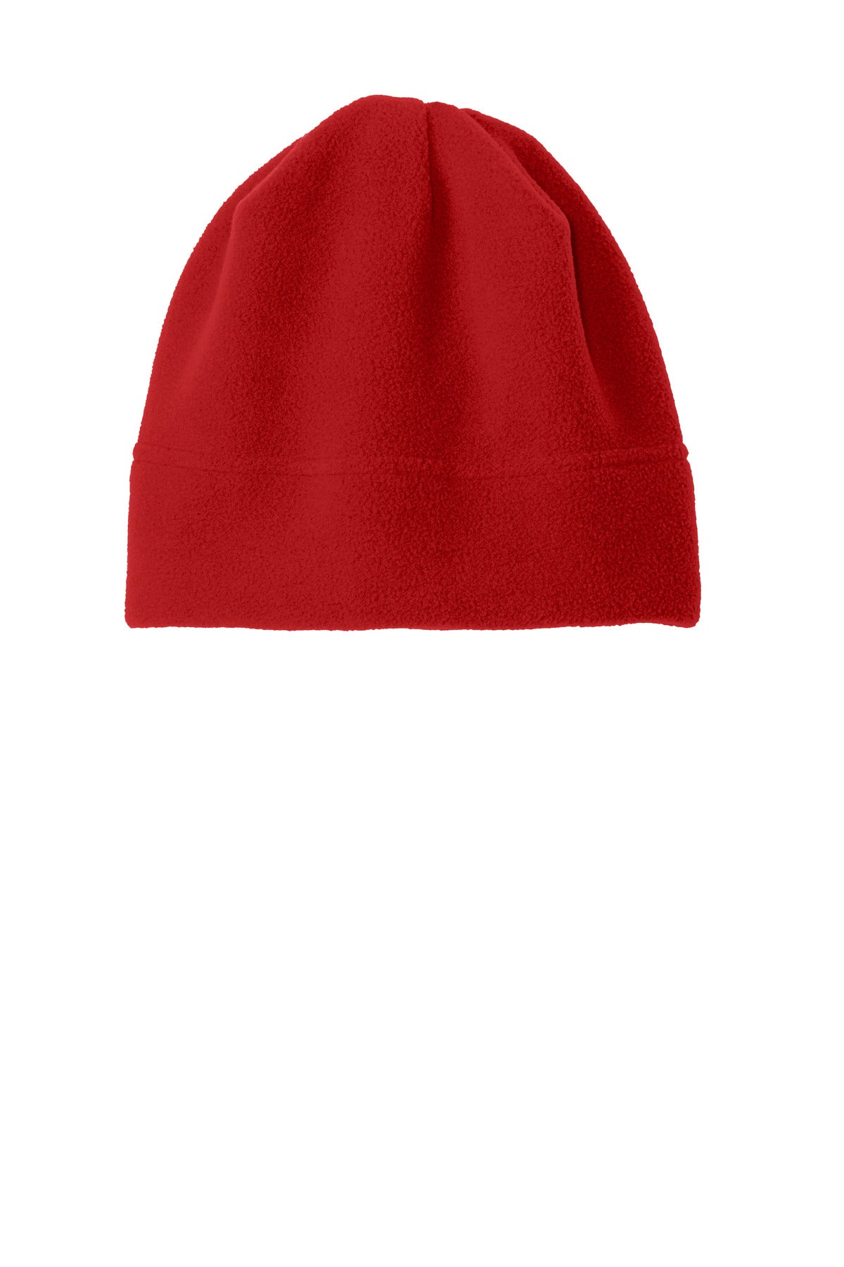 Port Authority ® R-Tek ® Stretch Fleece Beanie. C900