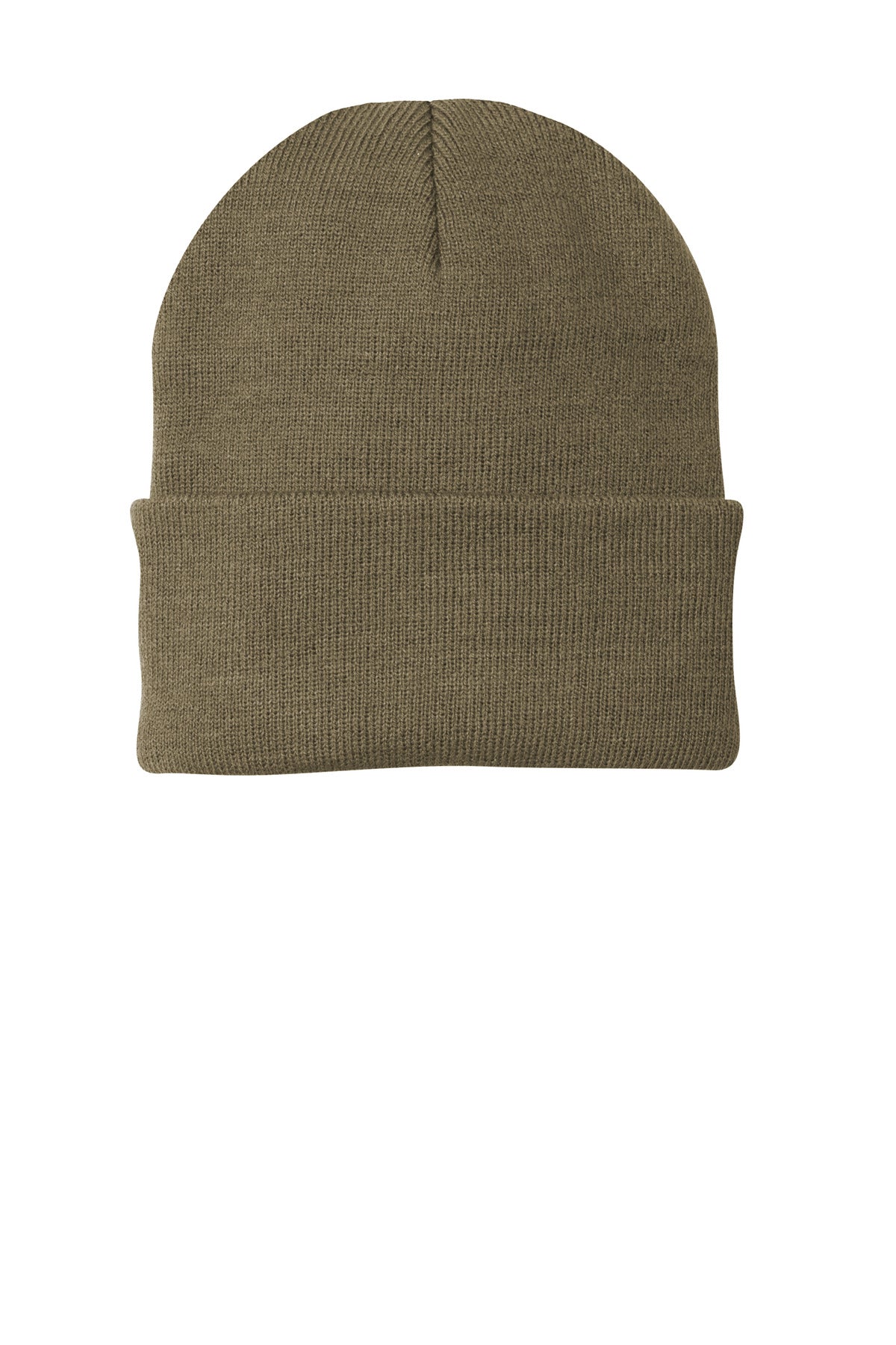 Port & Company ® Knit Cap. CP90