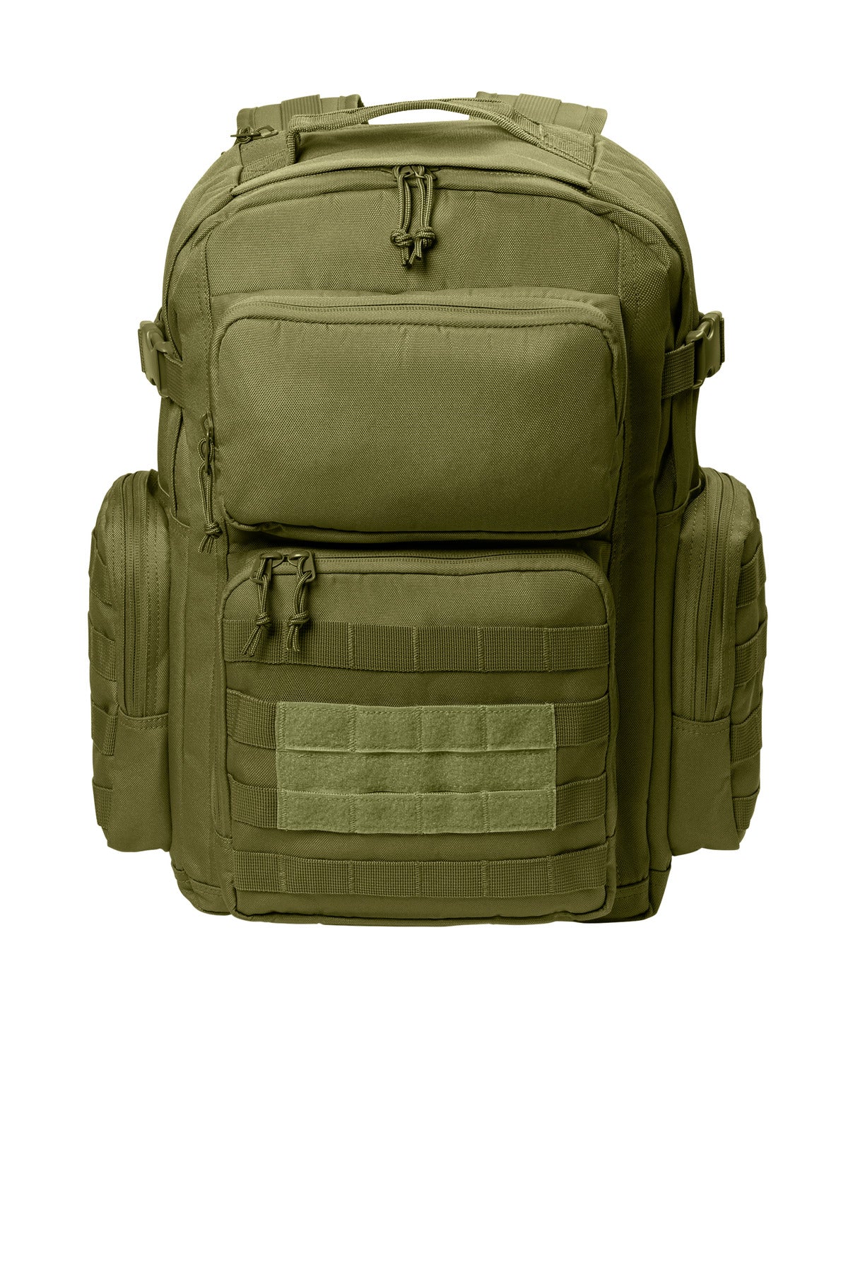 CornerStone ® Tactical Backpack CSB205