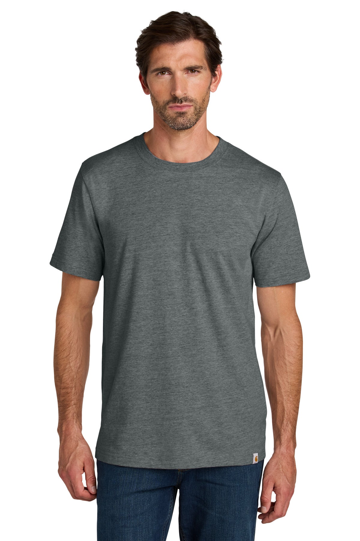 Carhartt ® Short Sleeve T-Shirt CT106020