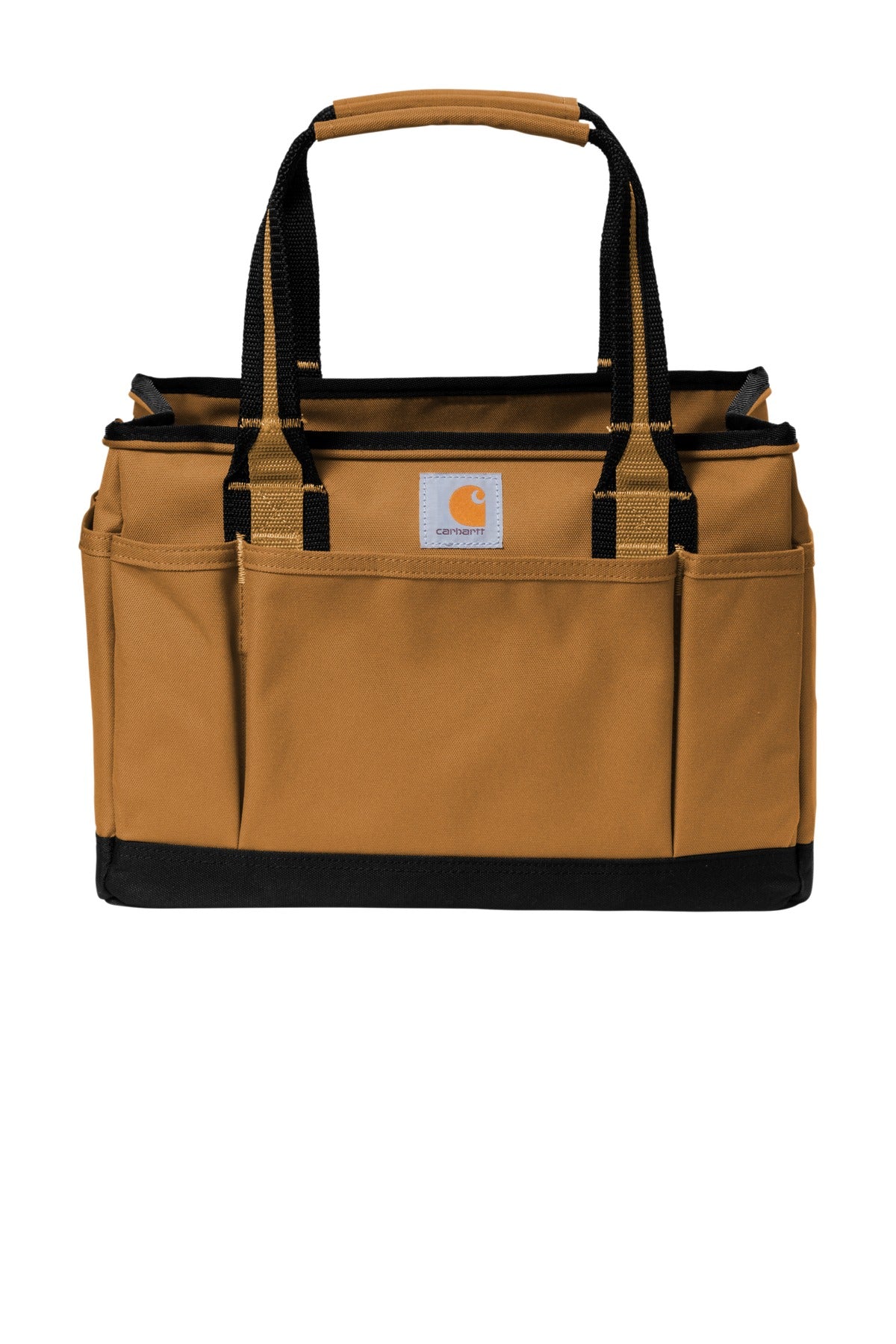 Carhartt ® Utility Tote. CT89121325
