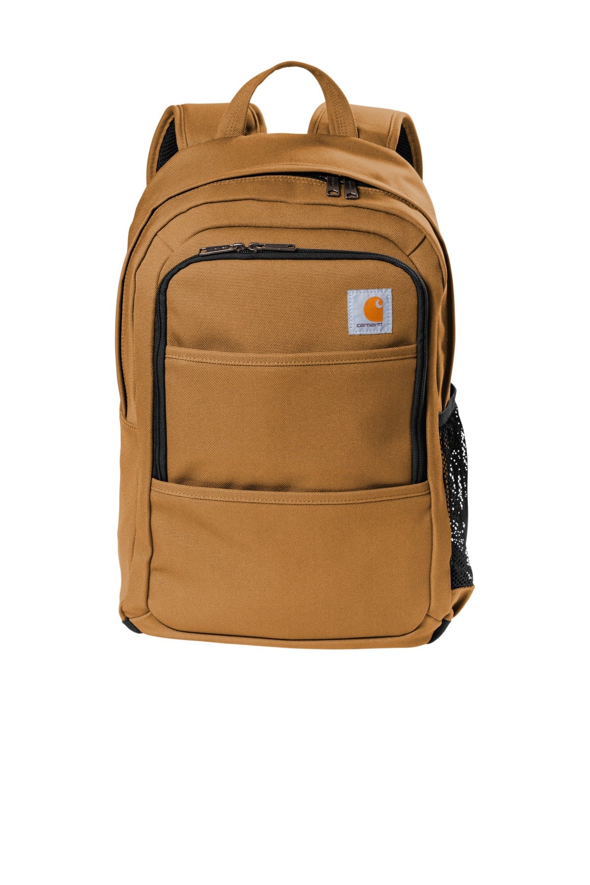 Carhartt ® Foundry Series Backpack. CT89350303