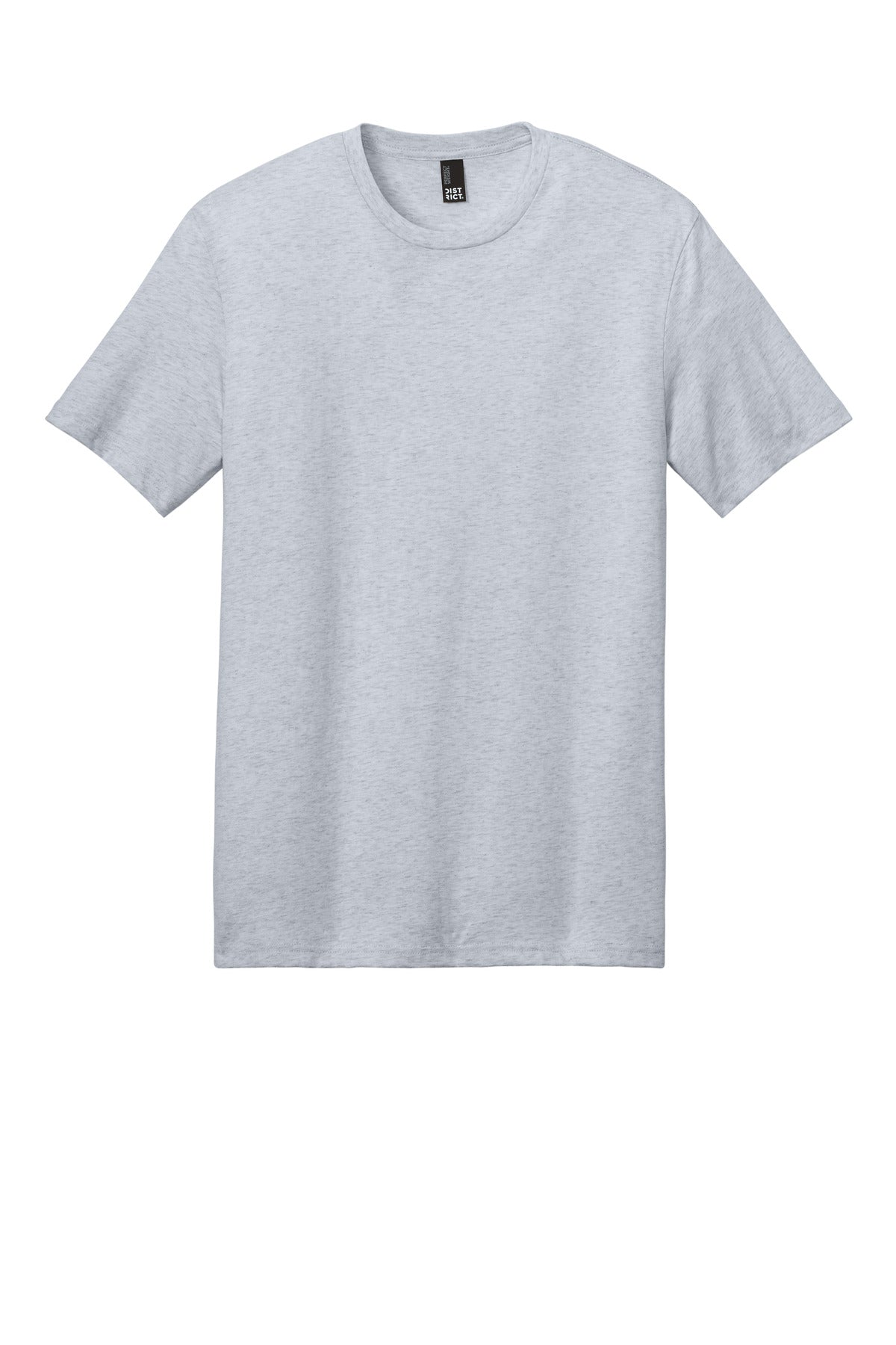 District ® Perfect Weight ® Tee. DT104