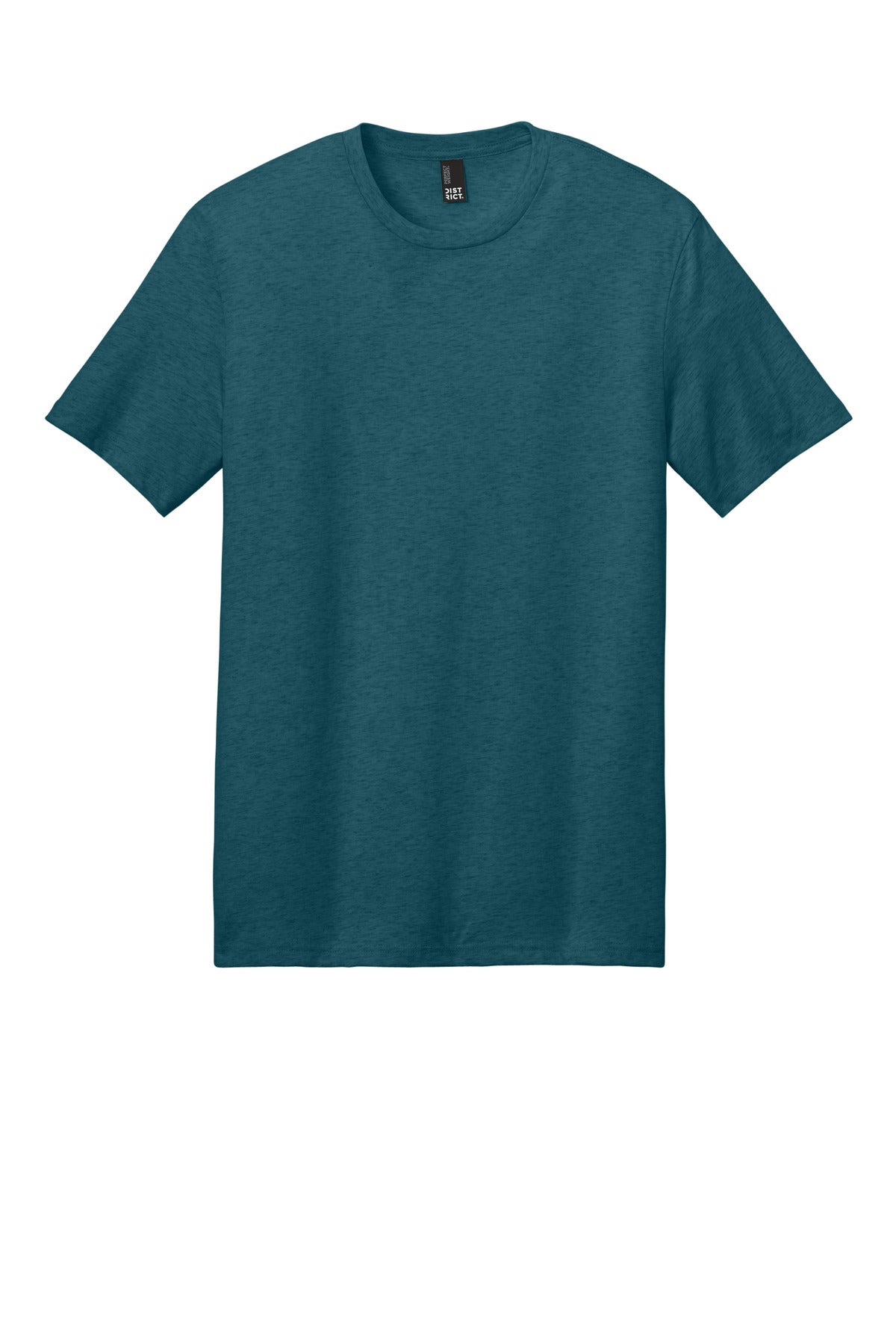 District ® Perfect Weight ® Tee. DT104