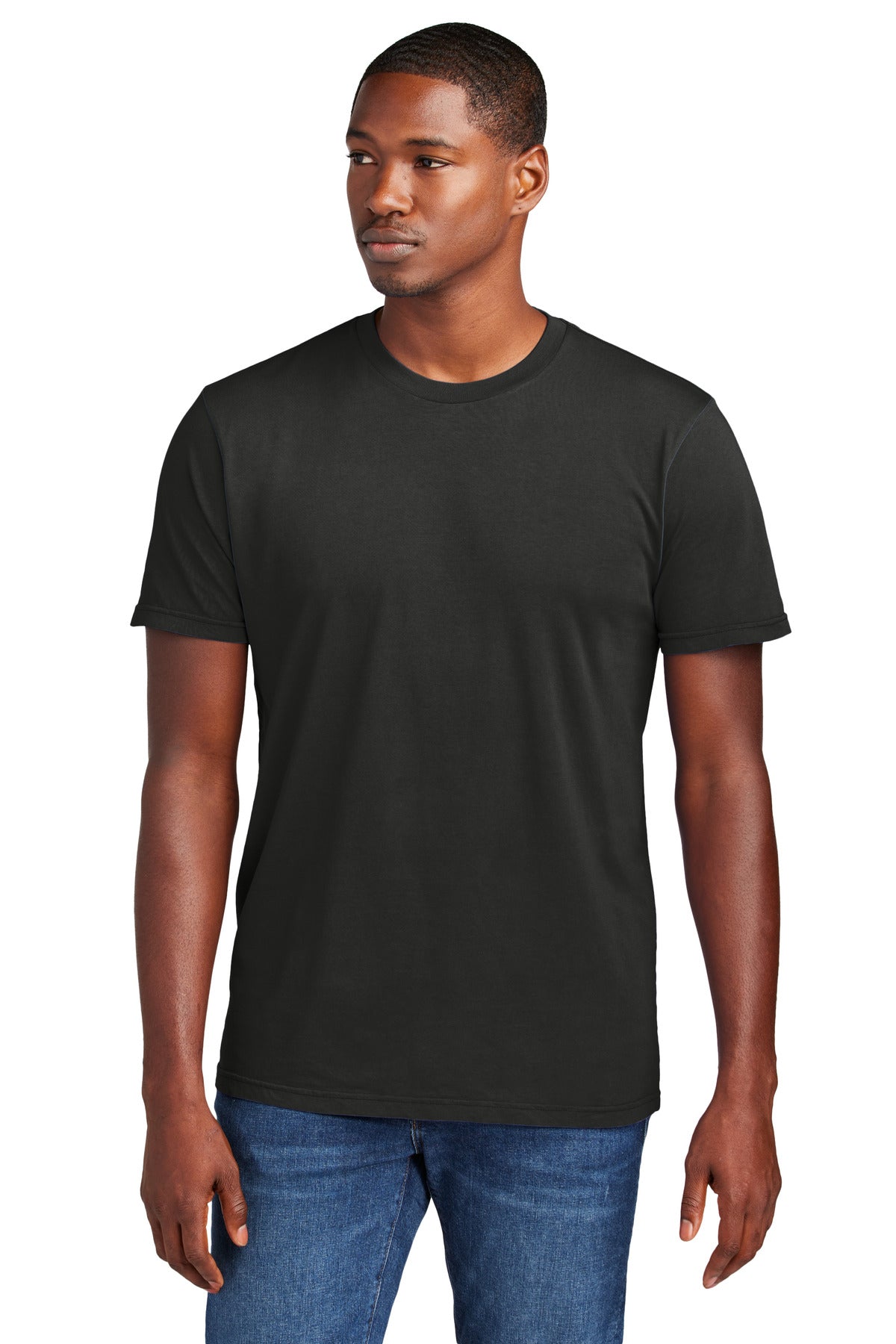 District Wash ™ Tee DT2101