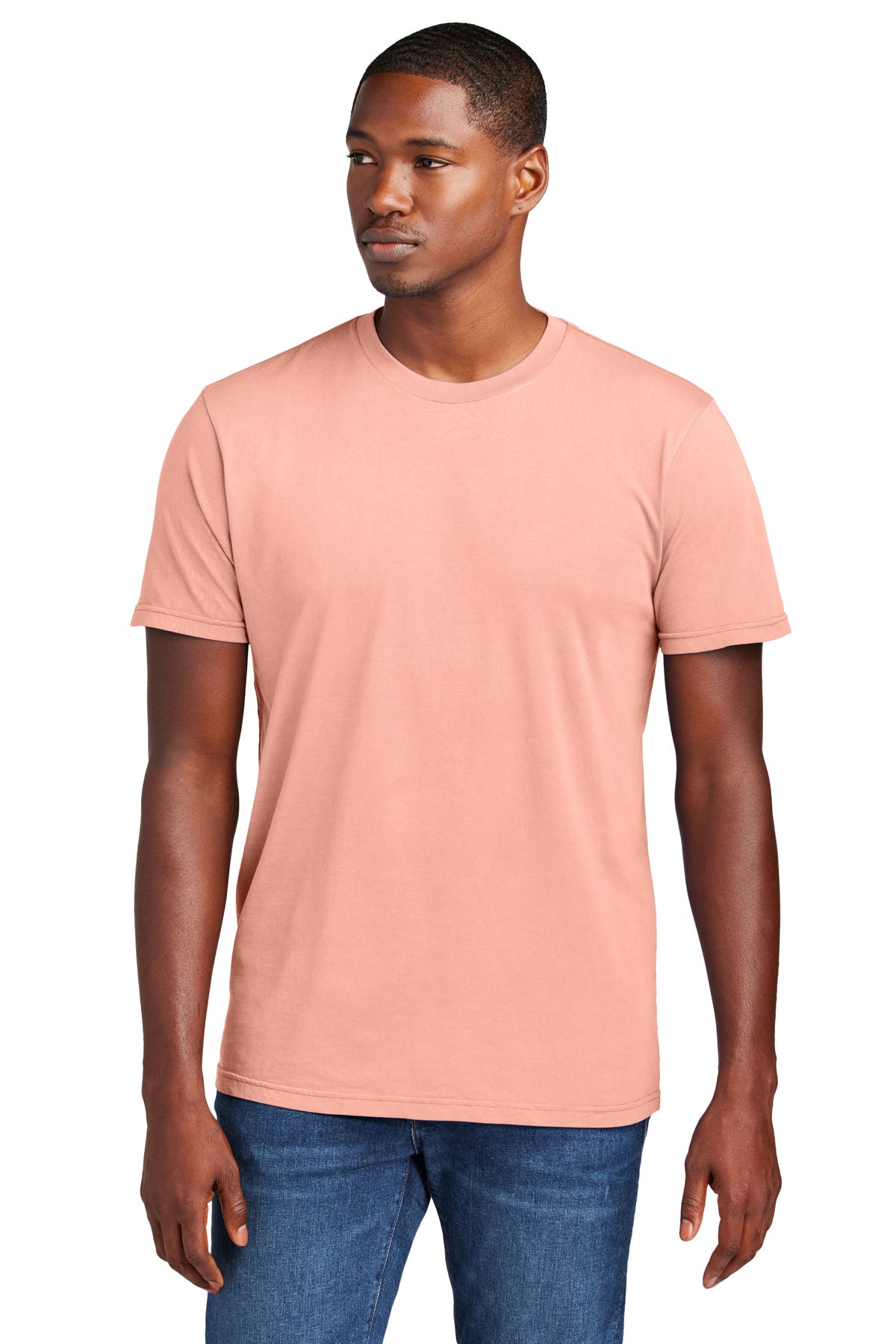 District Wash ™ Tee DT2101