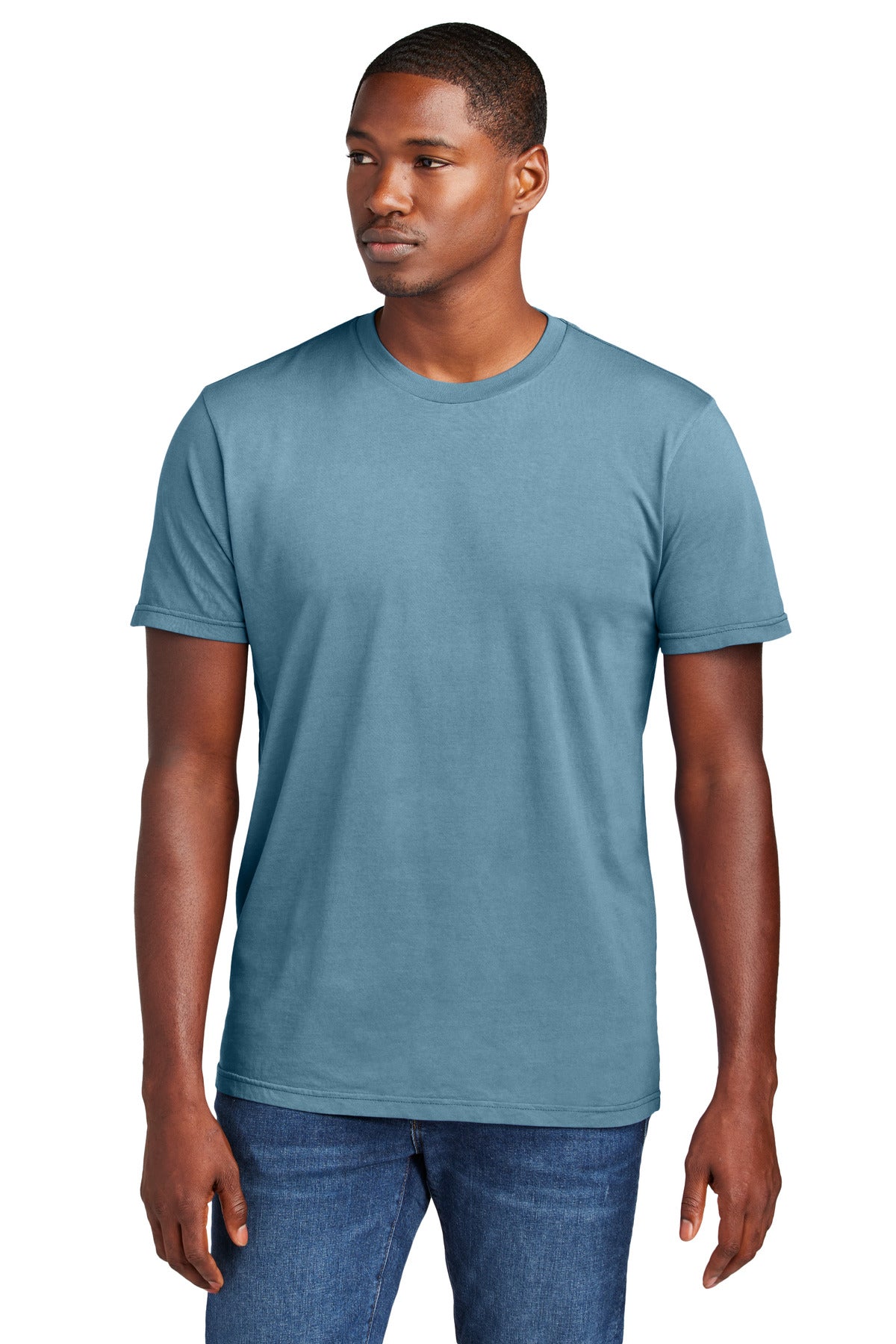 District Wash ™ Tee DT2101
