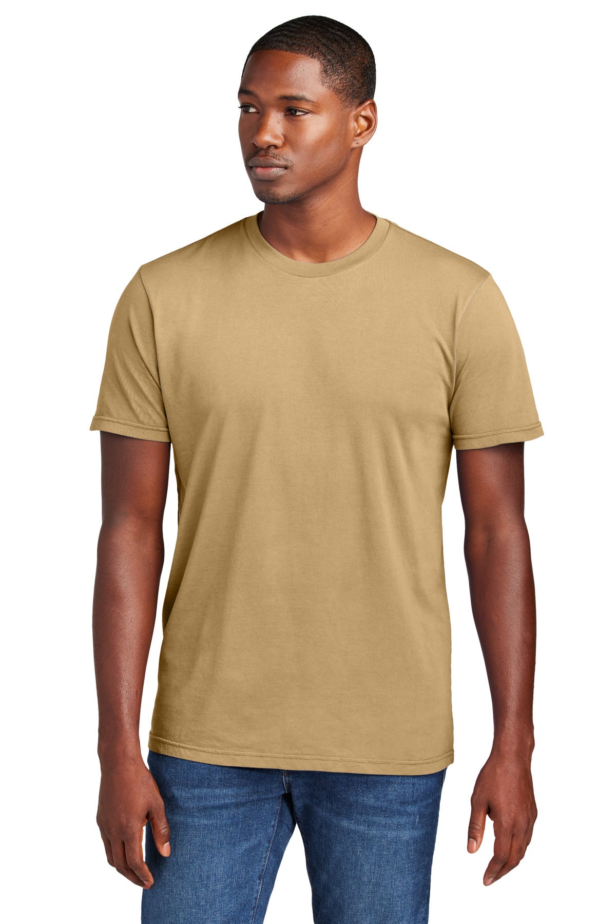 District Wash ™ Tee DT2101