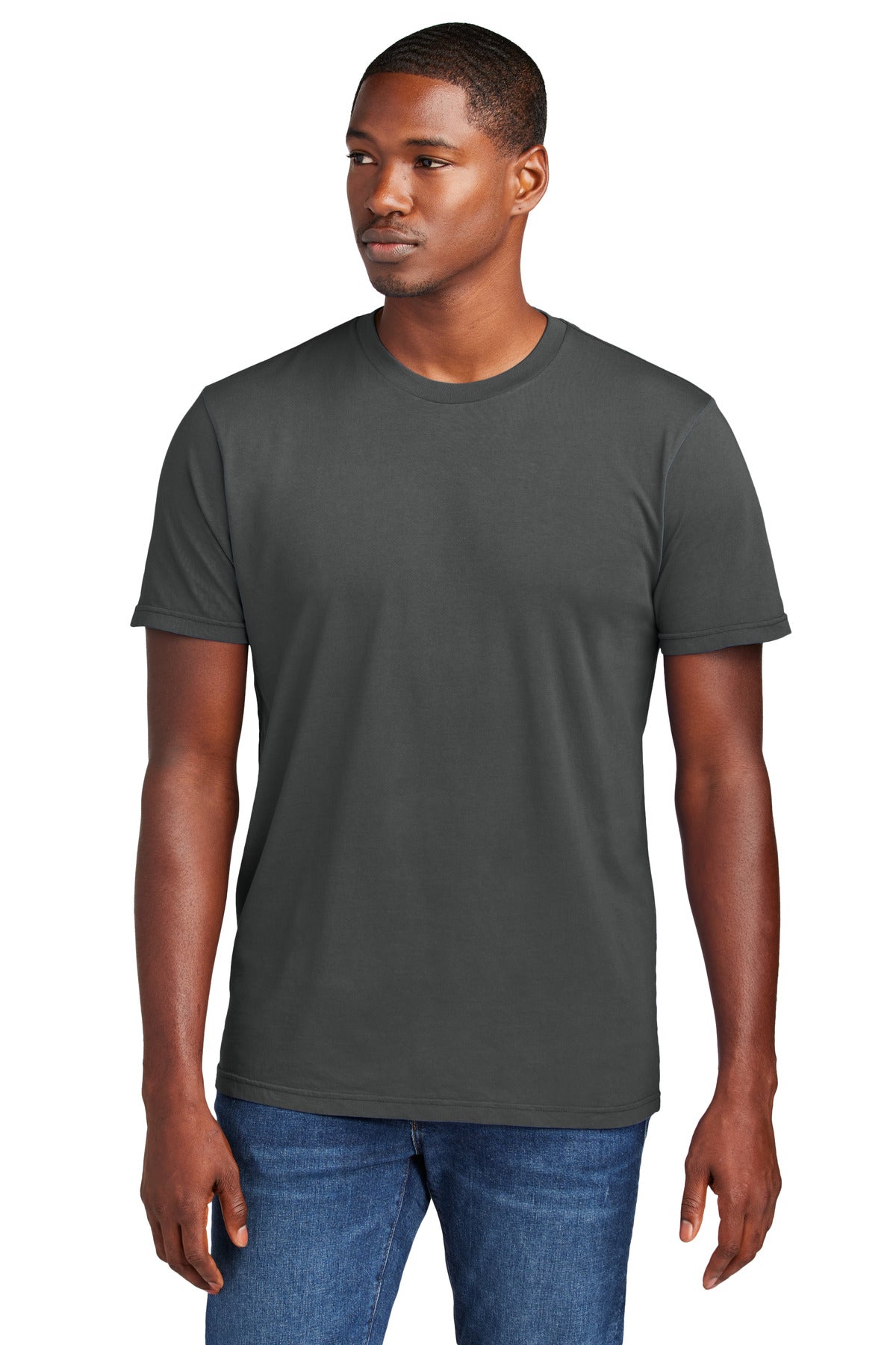 District Wash ™ Tee DT2101