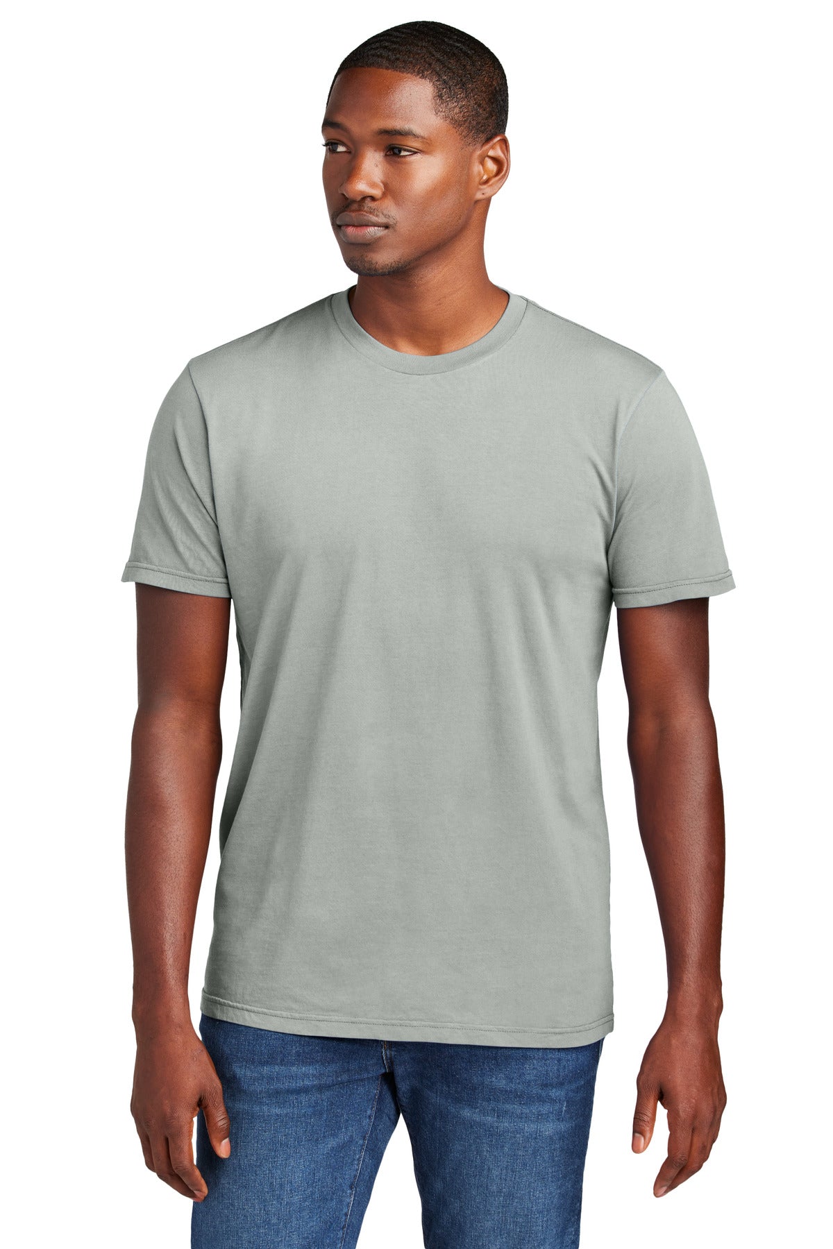 District Wash ™ Tee DT2101