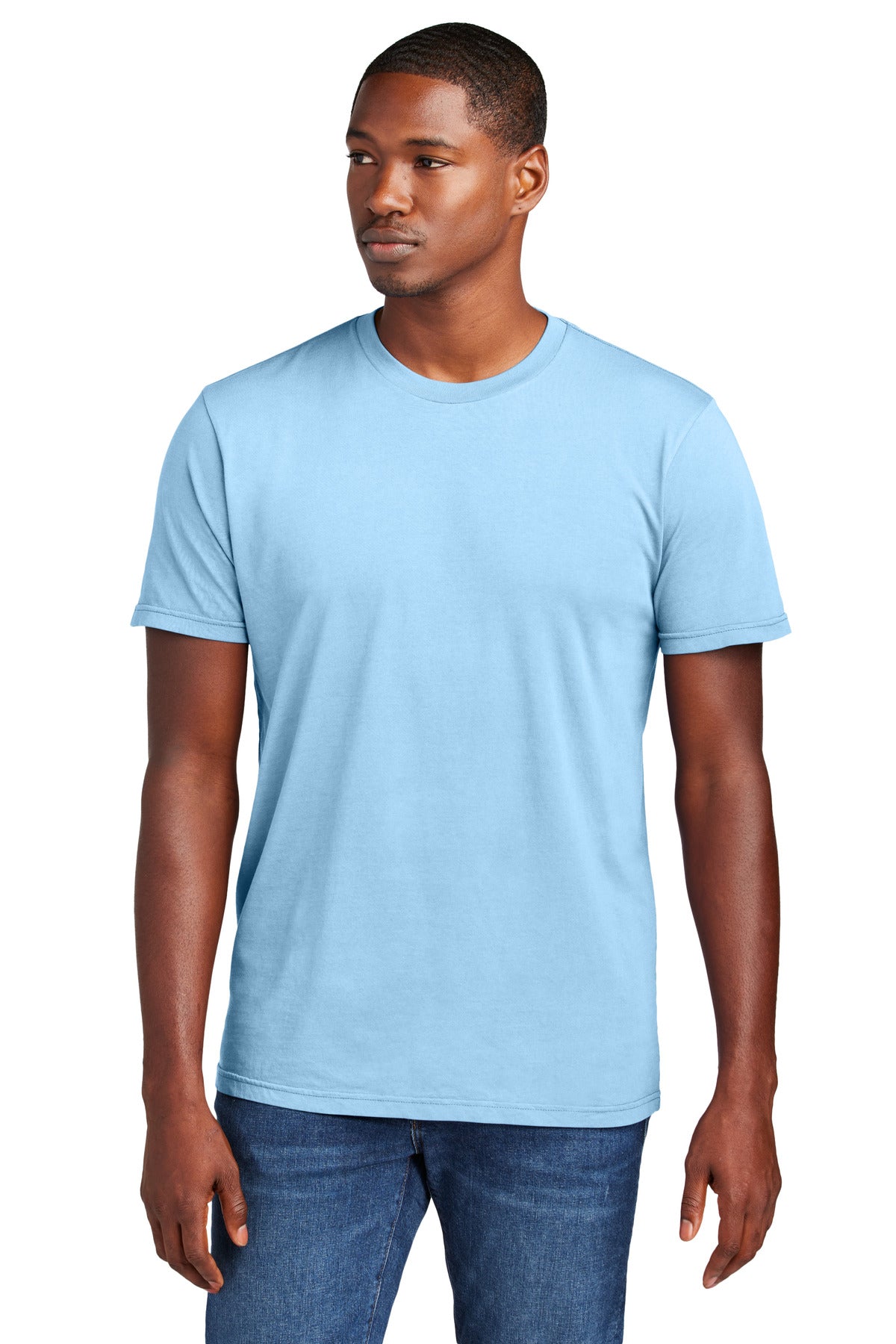 District Wash ™ Tee DT2101