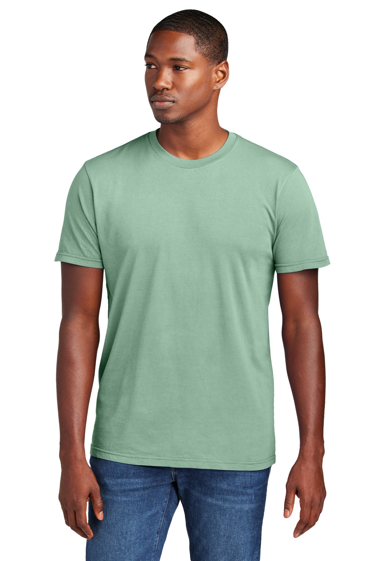 District Wash ™ Tee DT2101