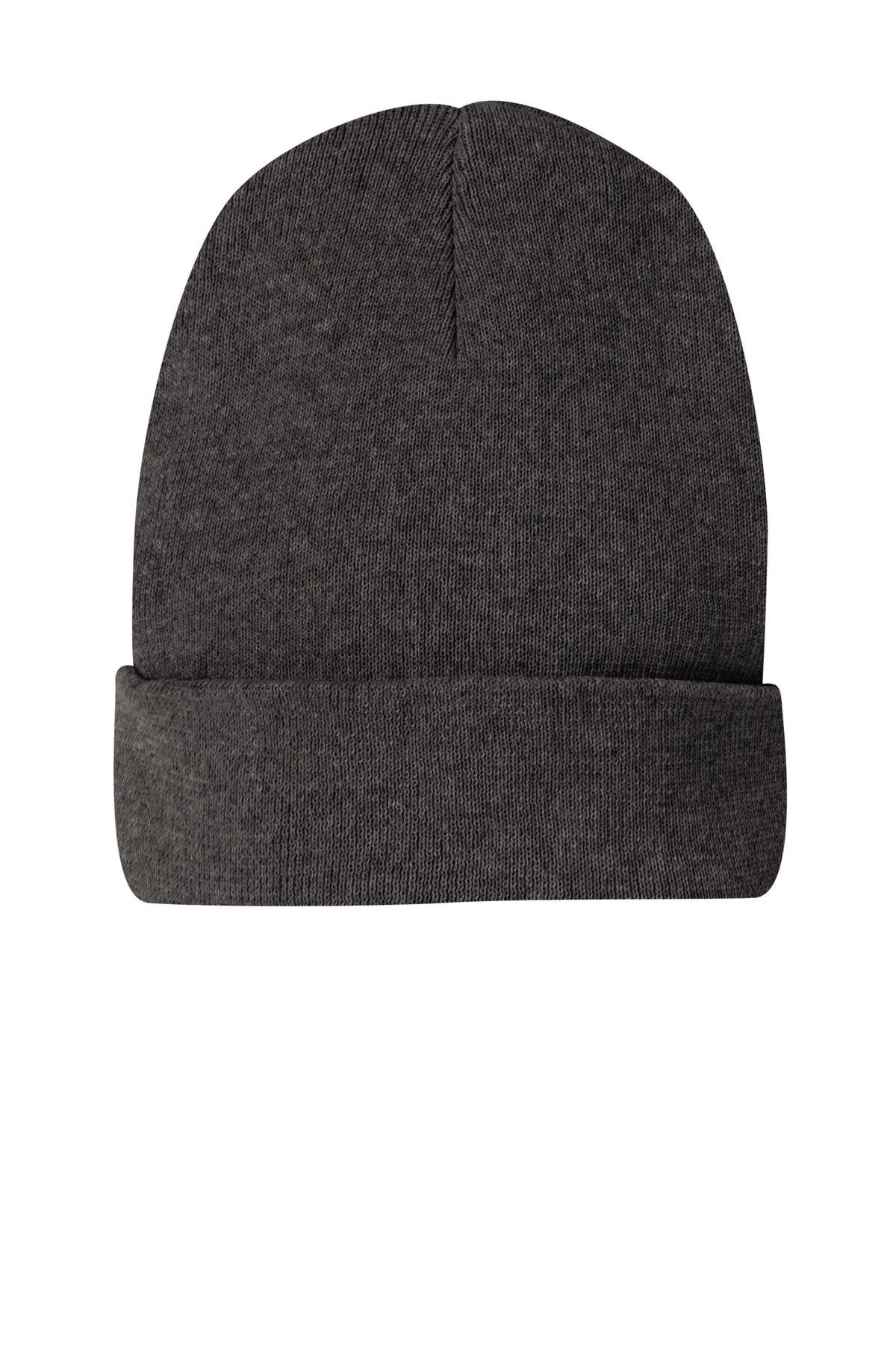District ® Re-Beanie ® DT815