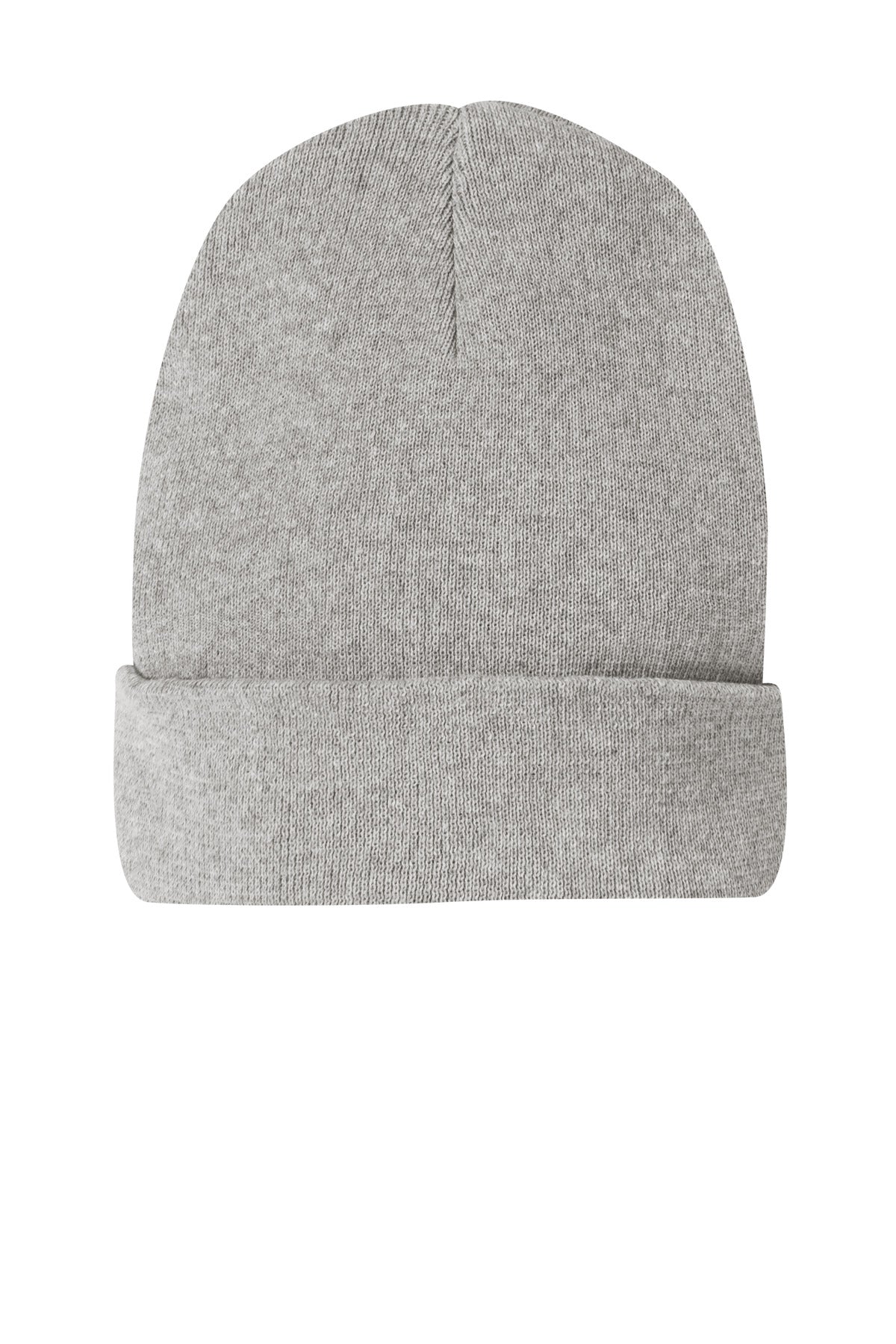 District ® Re-Beanie ® DT815