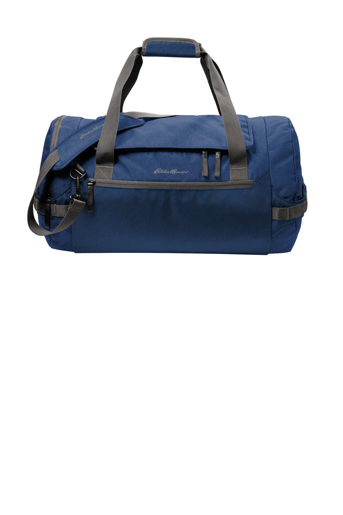 Eddie Bauer ® Tour Duffel EB905
