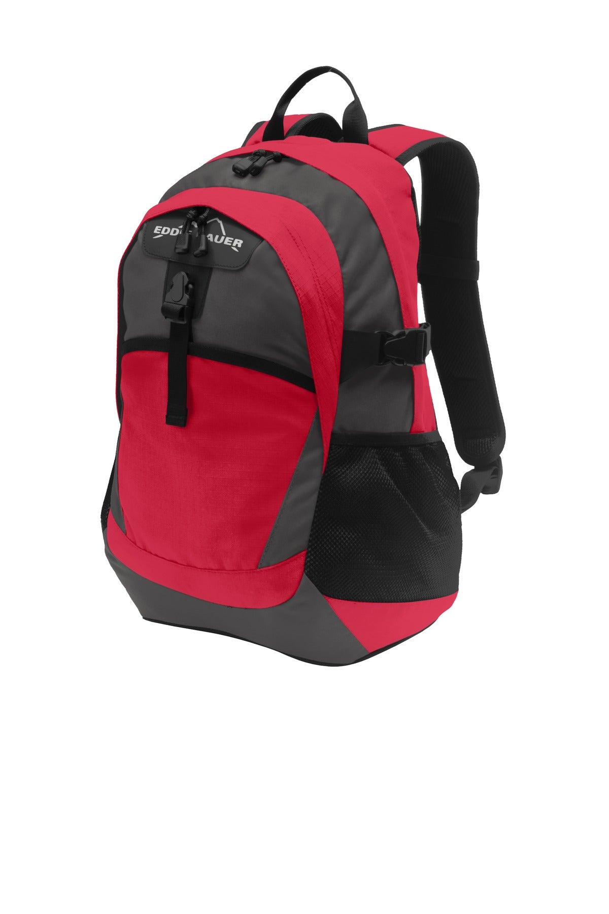 Eddie Bauer ® Ripstop Backpack. EB910