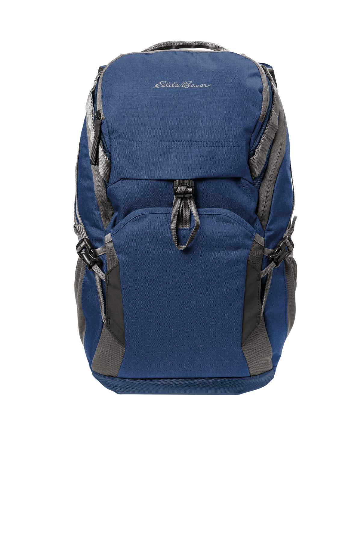 Eddie Bauer ® Tour Backpack EB915