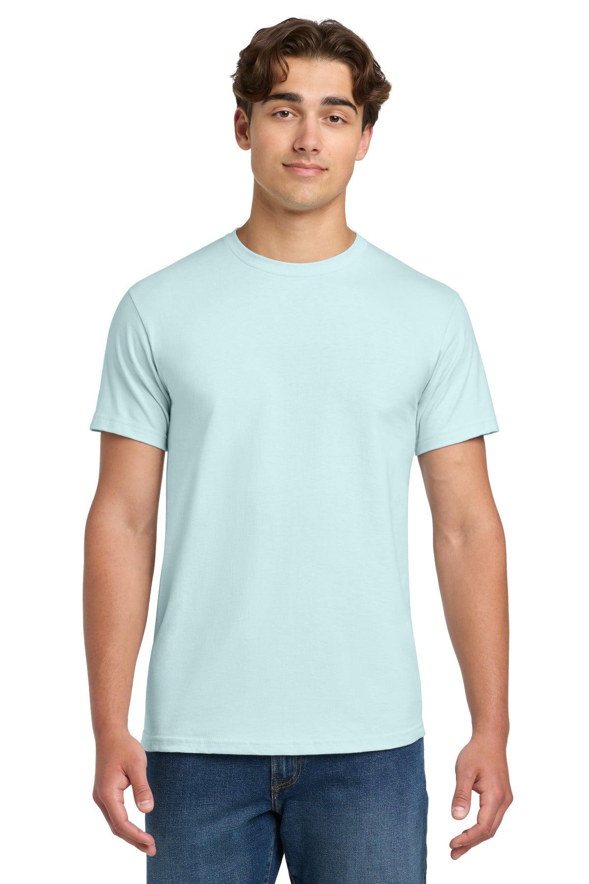 Gildan Hammer ® T-Shirt. H000