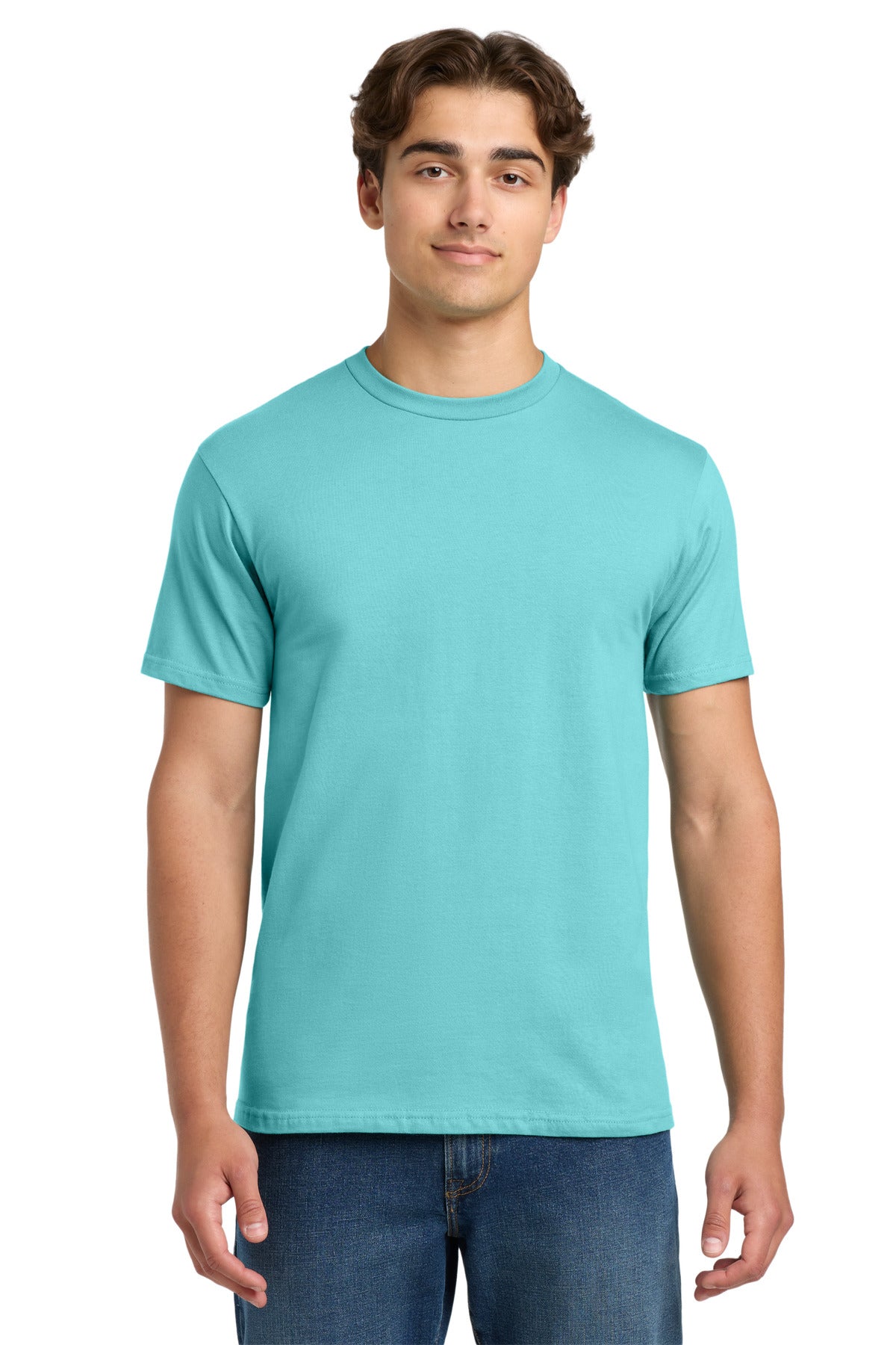 Gildan Hammer ® T-Shirt. H000