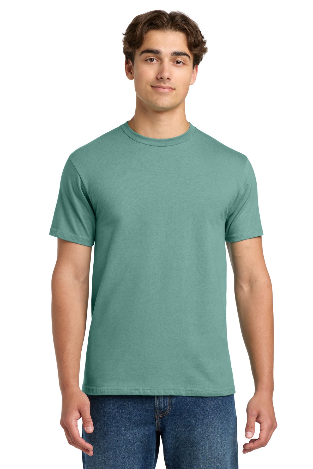 Gildan Hammer ® T-Shirt. H000