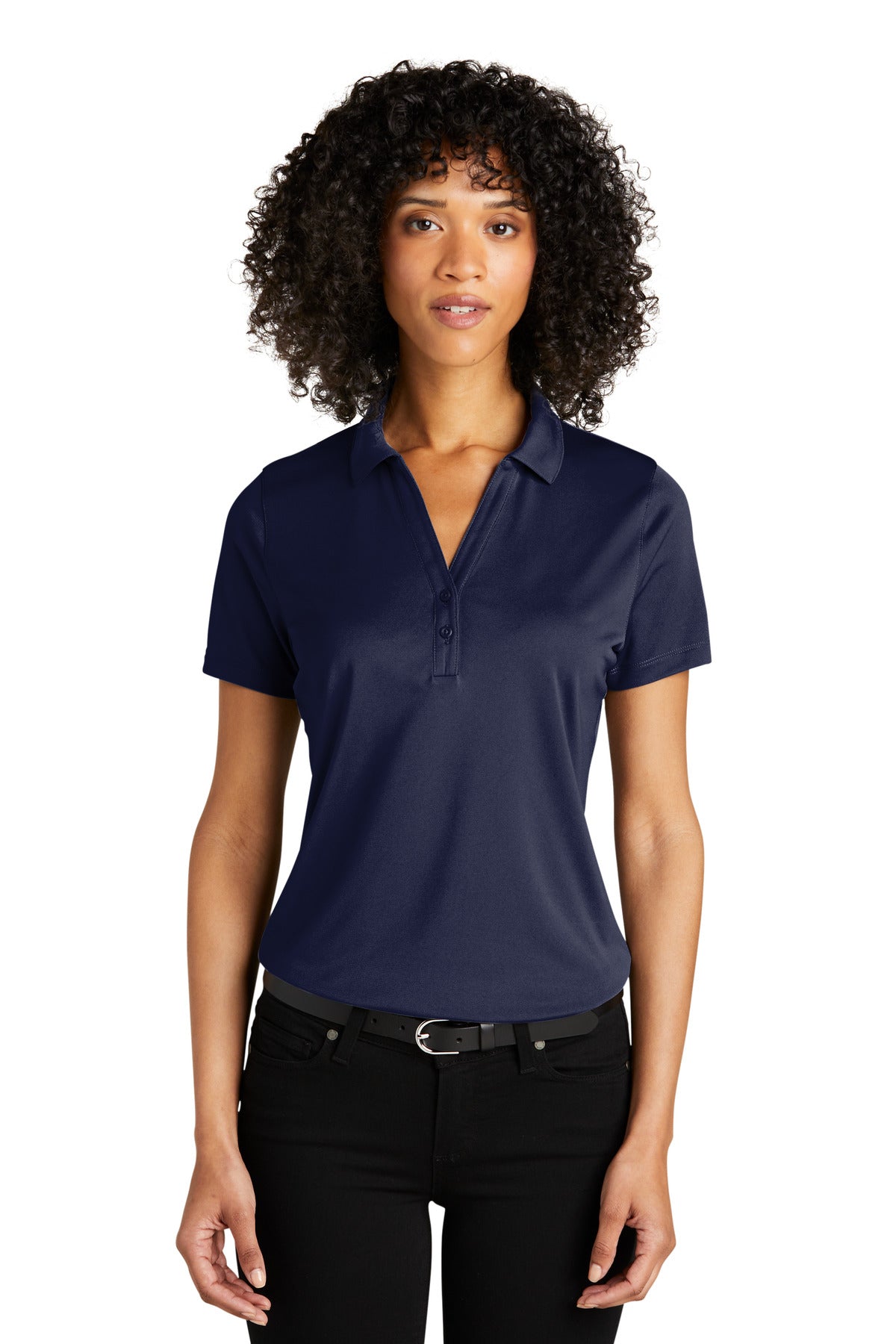 Port Authority ® Women's C-FREE ® Performance Polo LK863