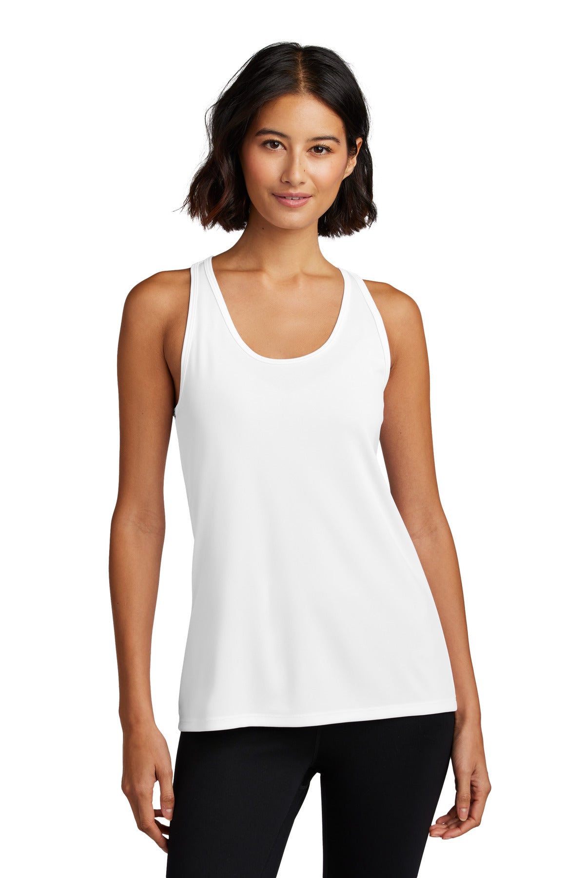 Port & Company ® Women's Performance Tank LPC380TT