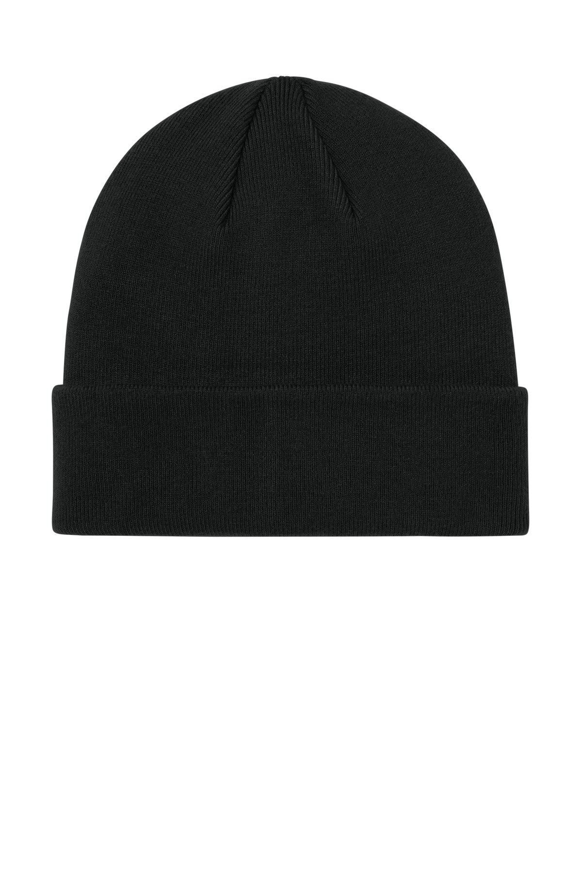 Mercer+Mettle ® Soft Blend Beanie MMC150
