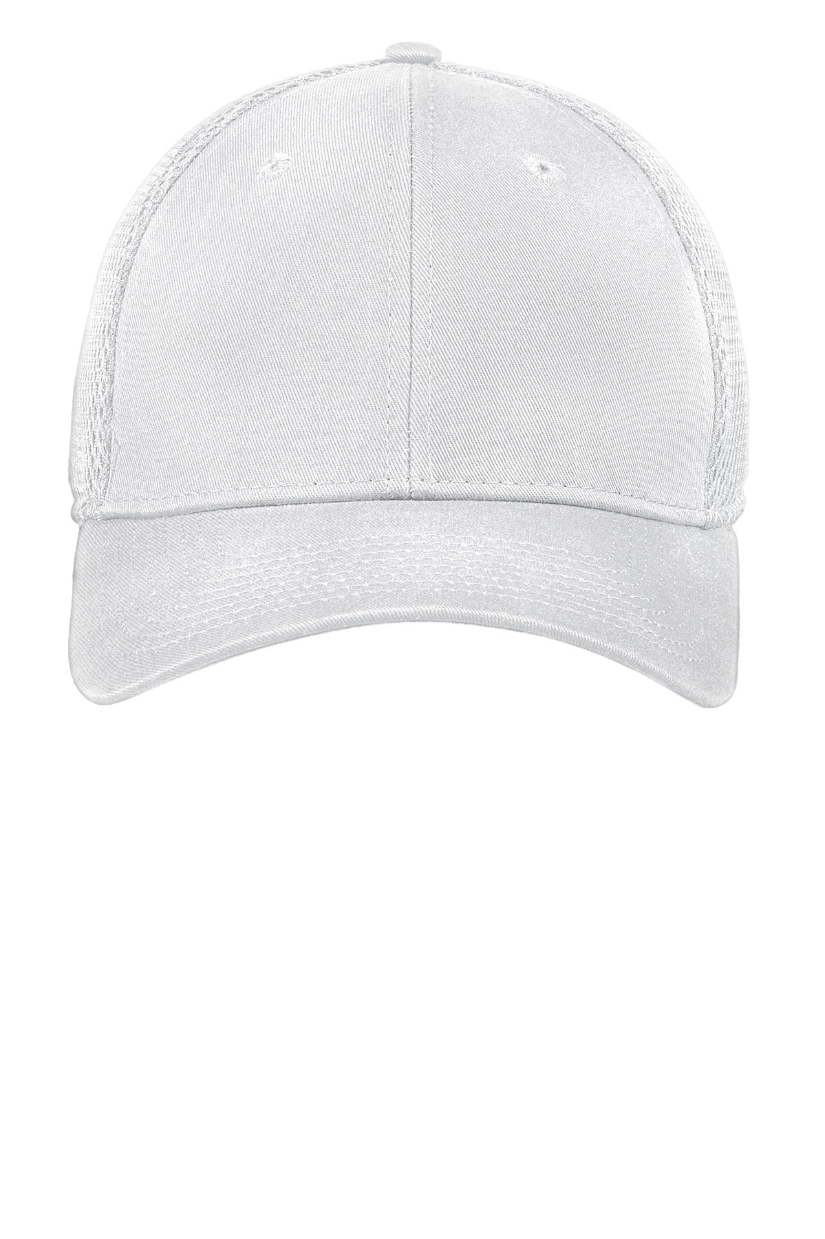 New Era ® - Stretch Mesh Cap. NE1020