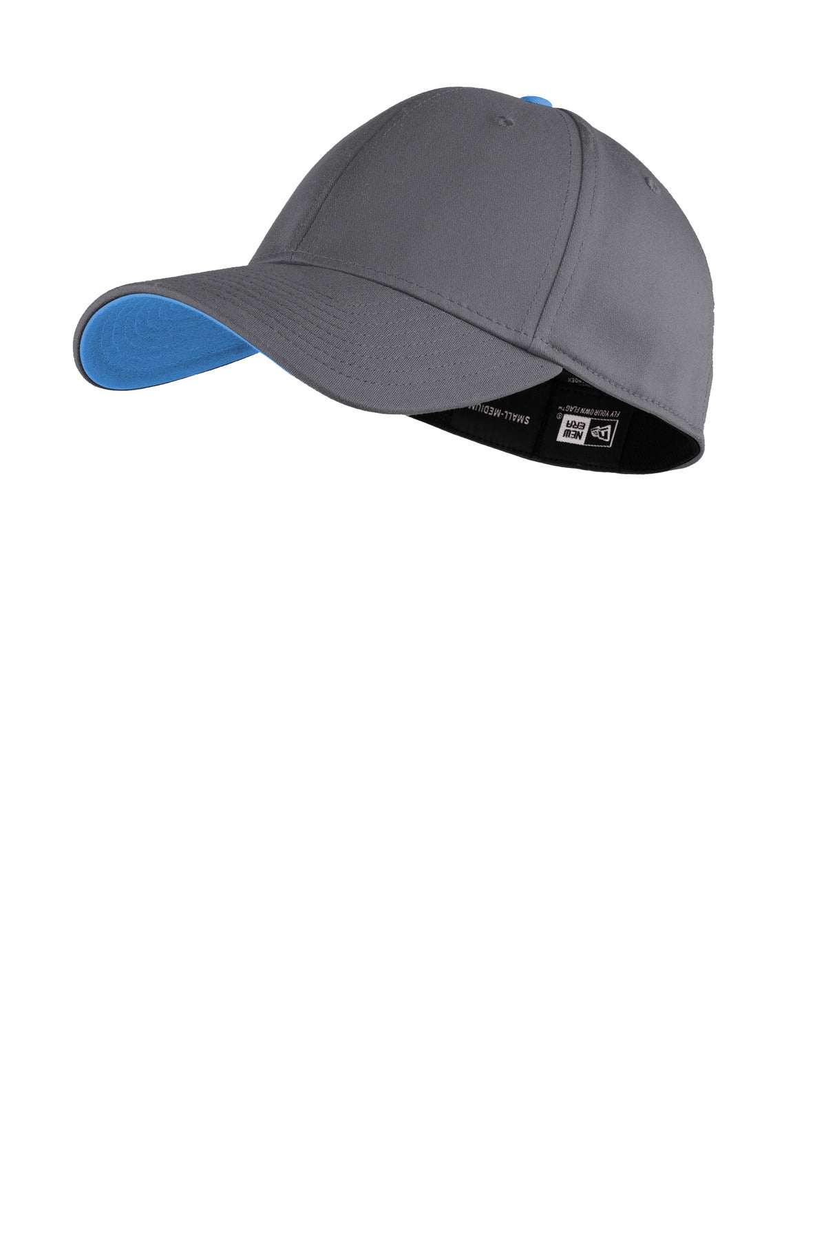 New Era ® Interception Cap. NE1100