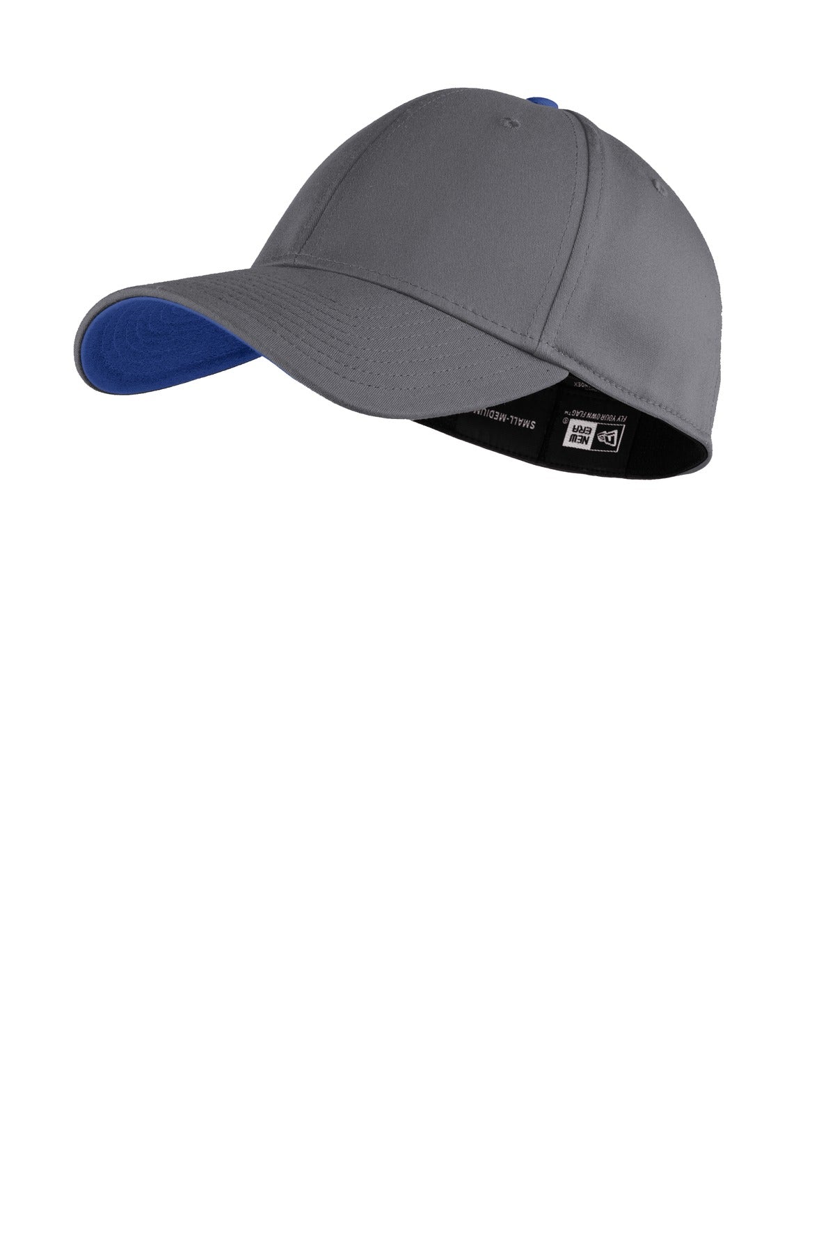 New Era ® Interception Cap. NE1100