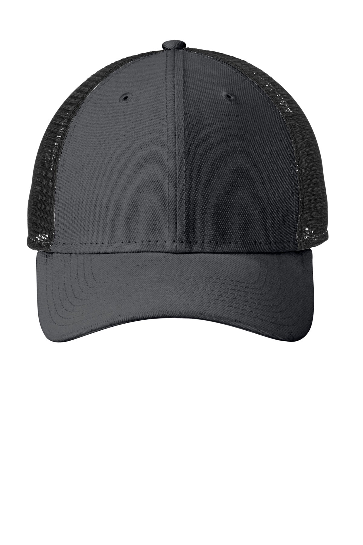 New Era ® Recycled Snapback Cap NE208
