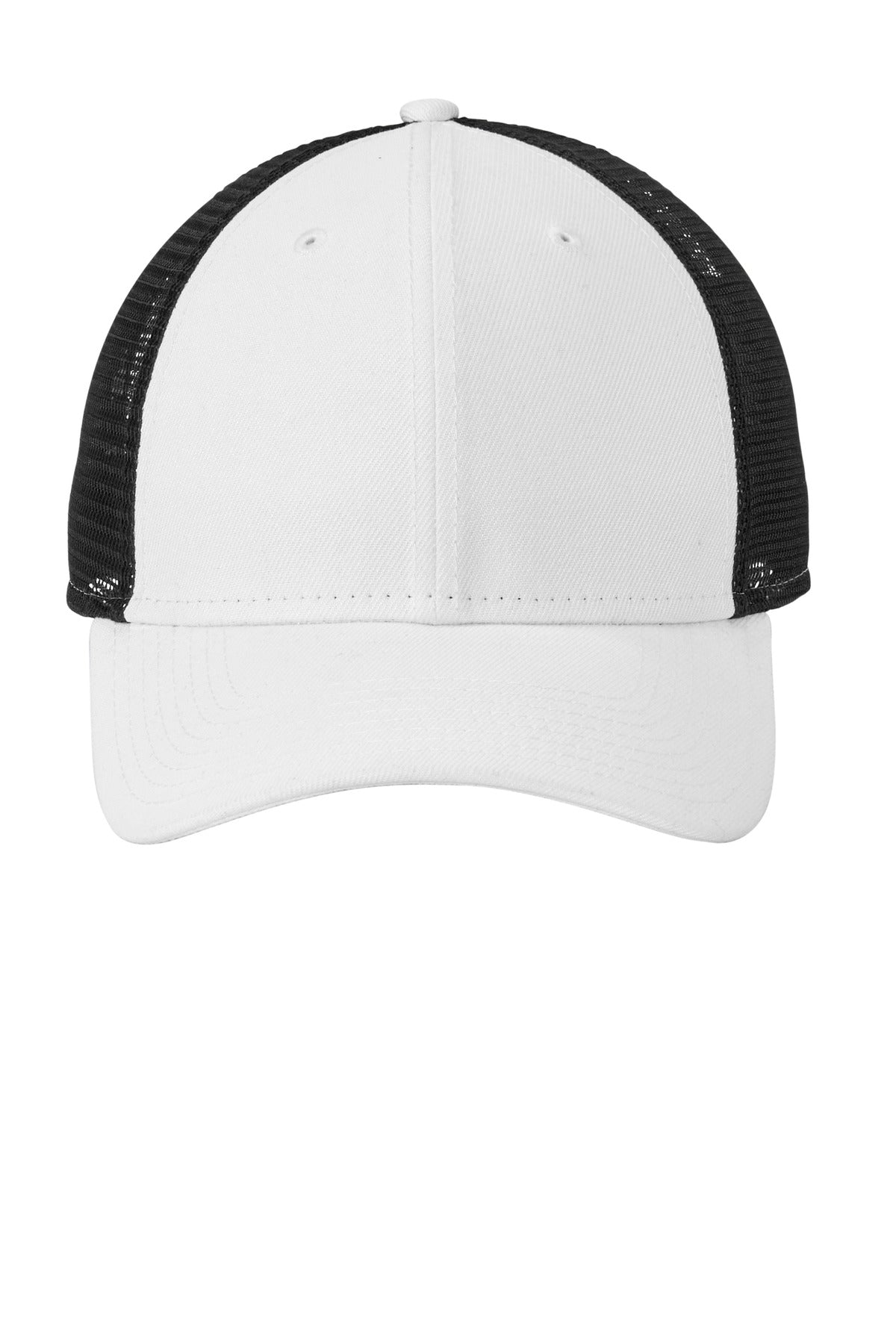 New Era ® Recycled Snapback Cap NE208