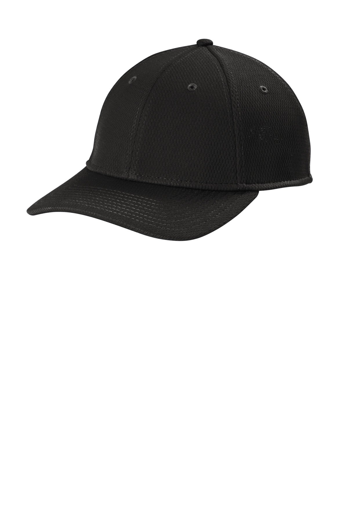 New Era ® Performance Dash Adjustable Cap NE209