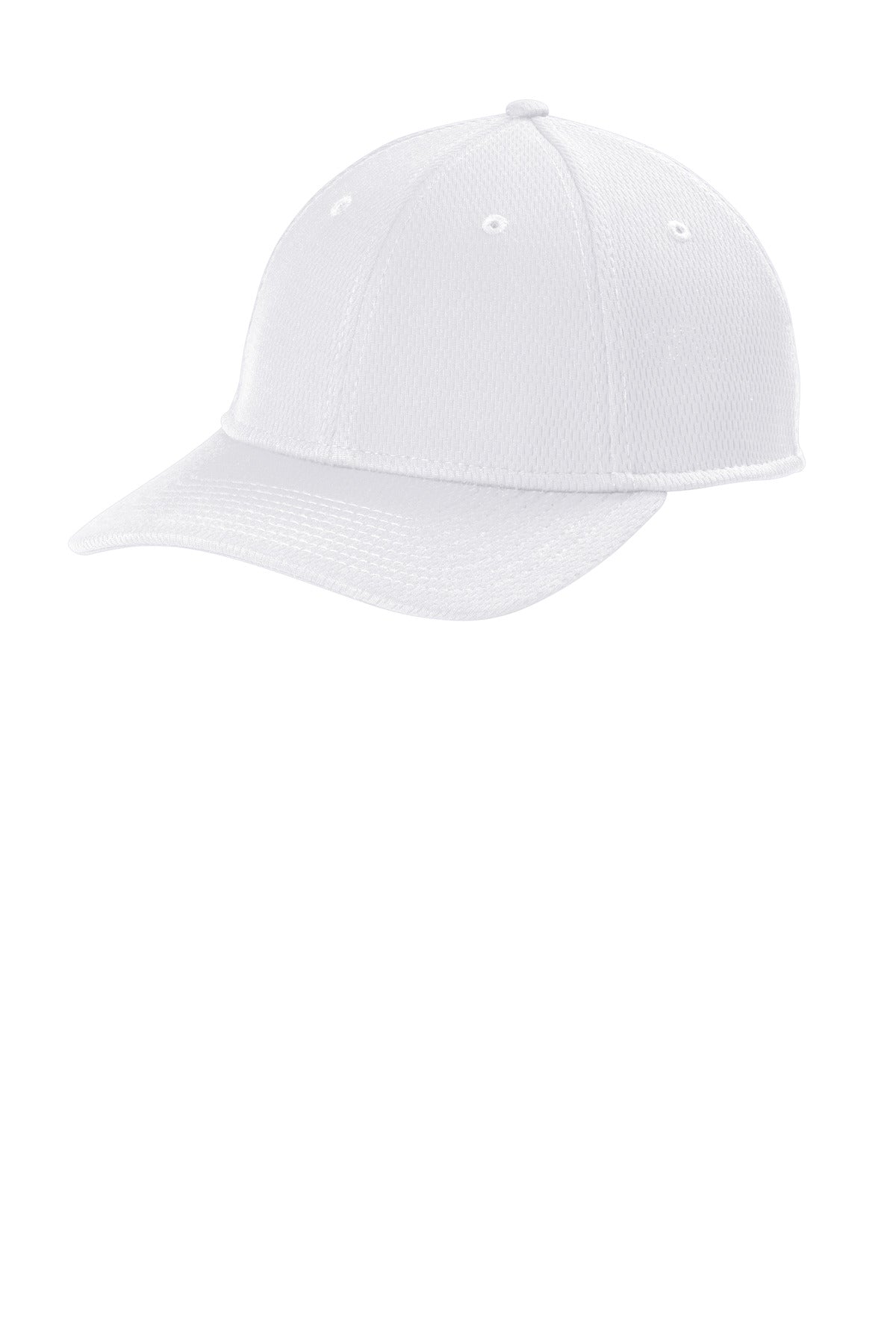 New Era ® Performance Dash Adjustable Cap NE209